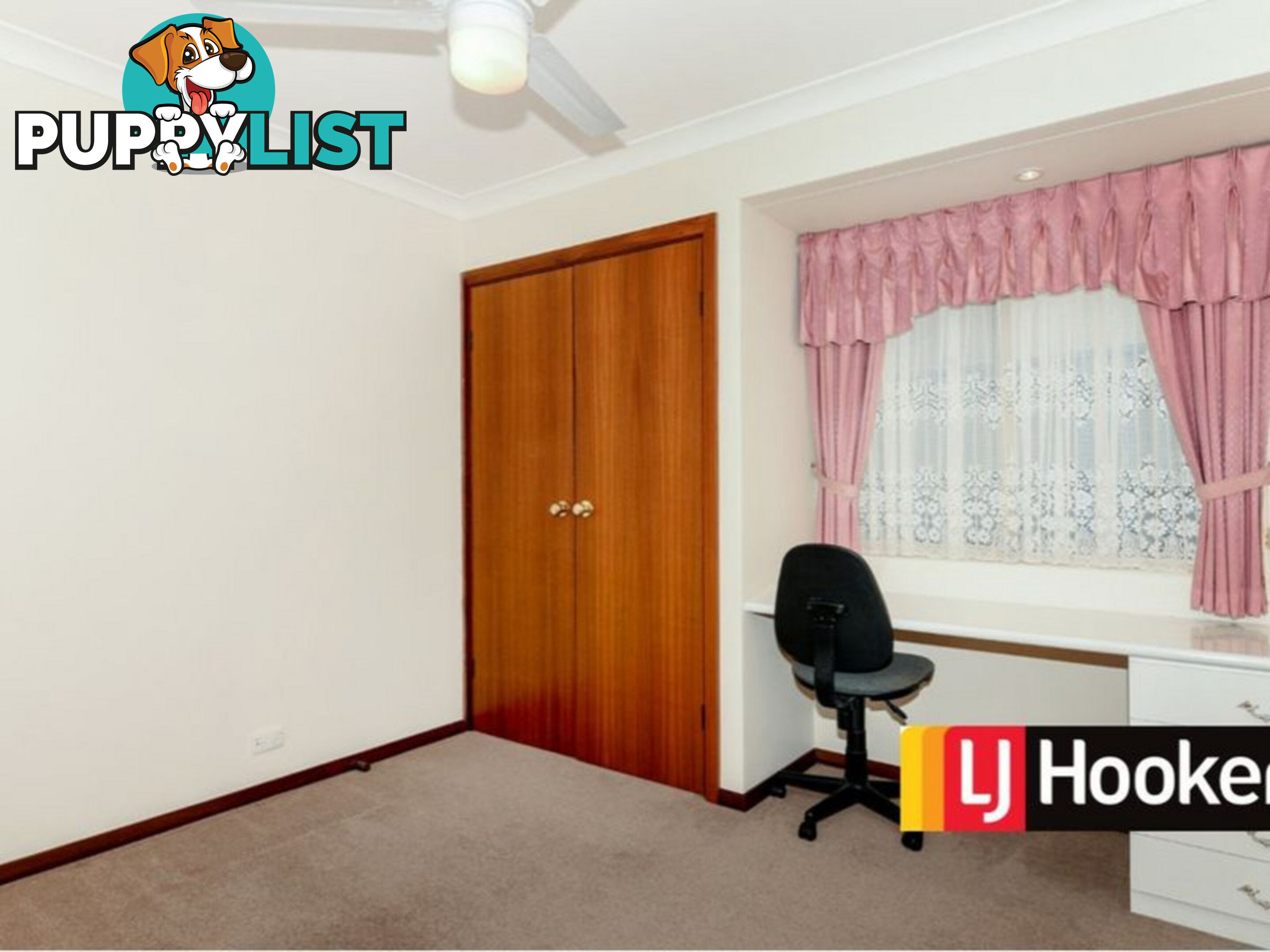 77 Swanstone Street COLLIE WA 6225