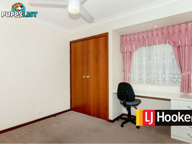 77 Swanstone Street COLLIE WA 6225