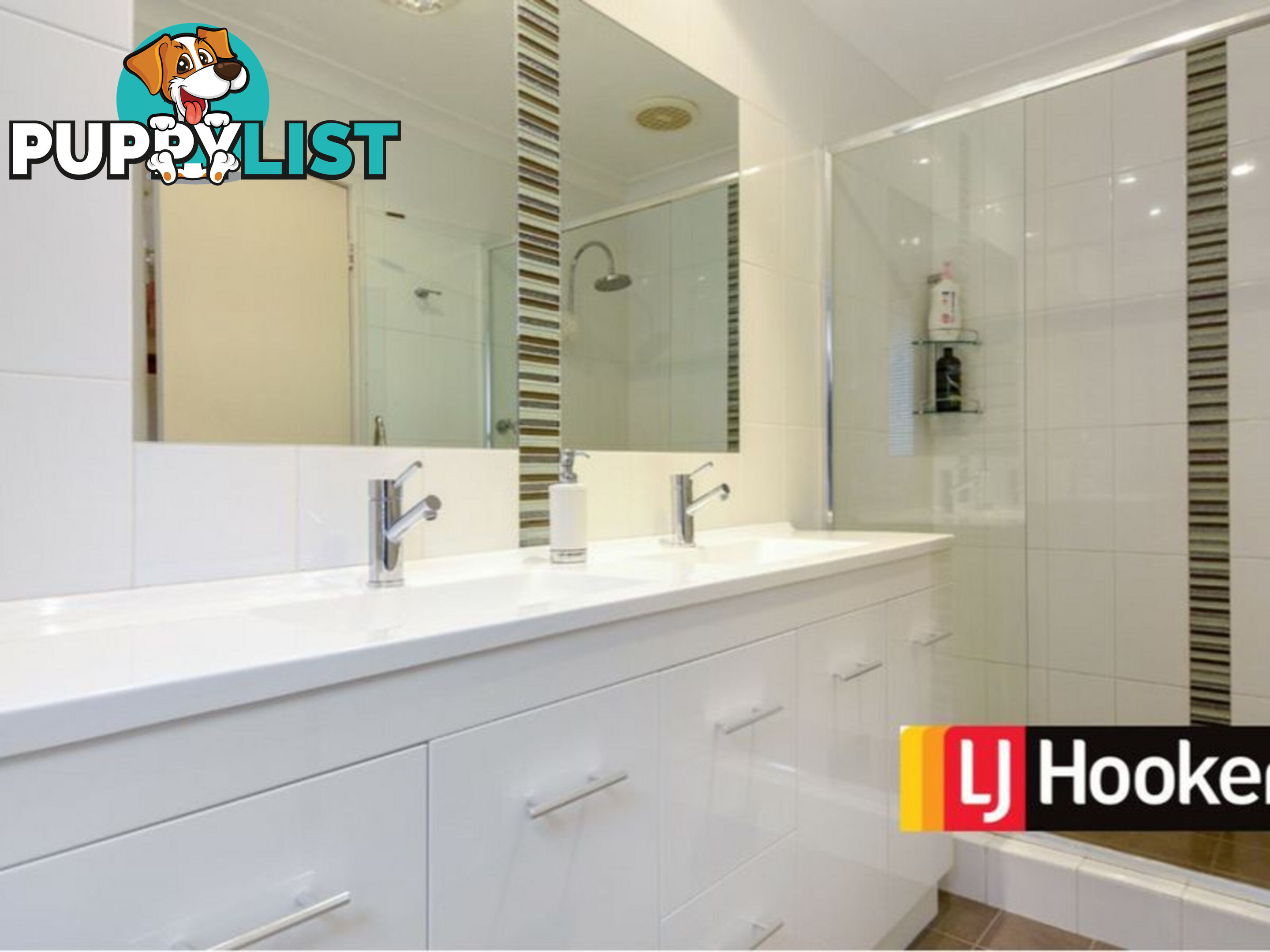 77 Swanstone Street COLLIE WA 6225