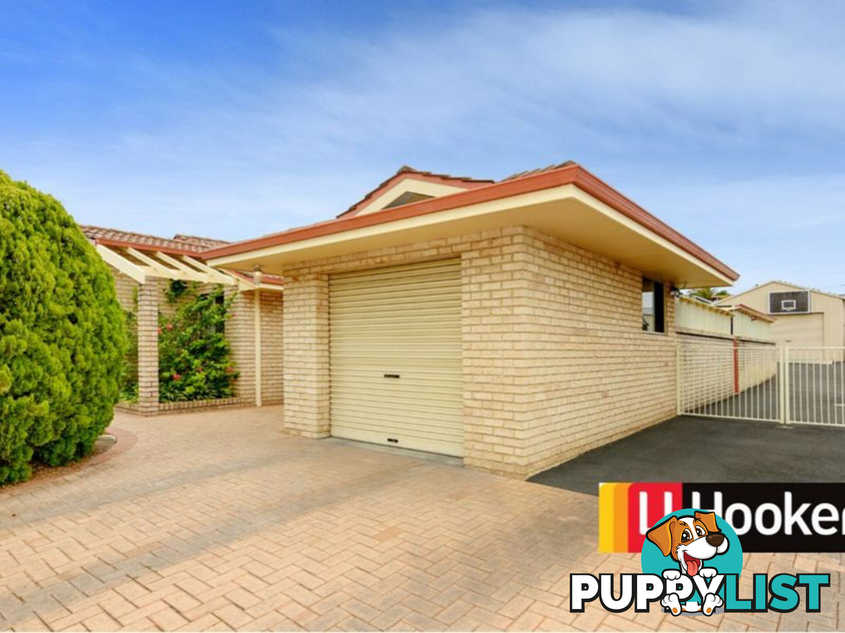 77 Swanstone Street COLLIE WA 6225