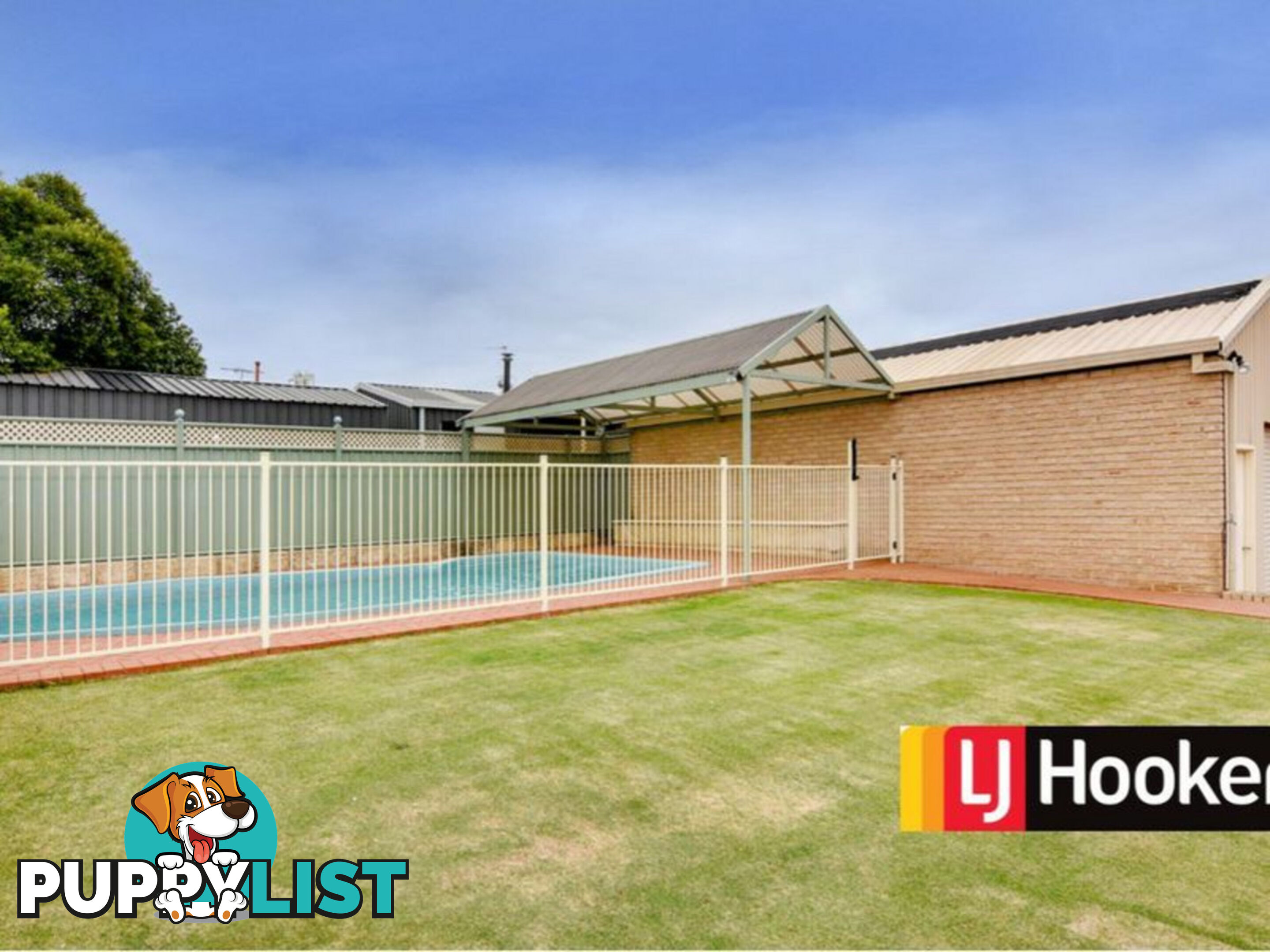 77 Swanstone Street COLLIE WA 6225