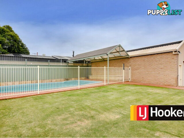 77 Swanstone Street COLLIE WA 6225