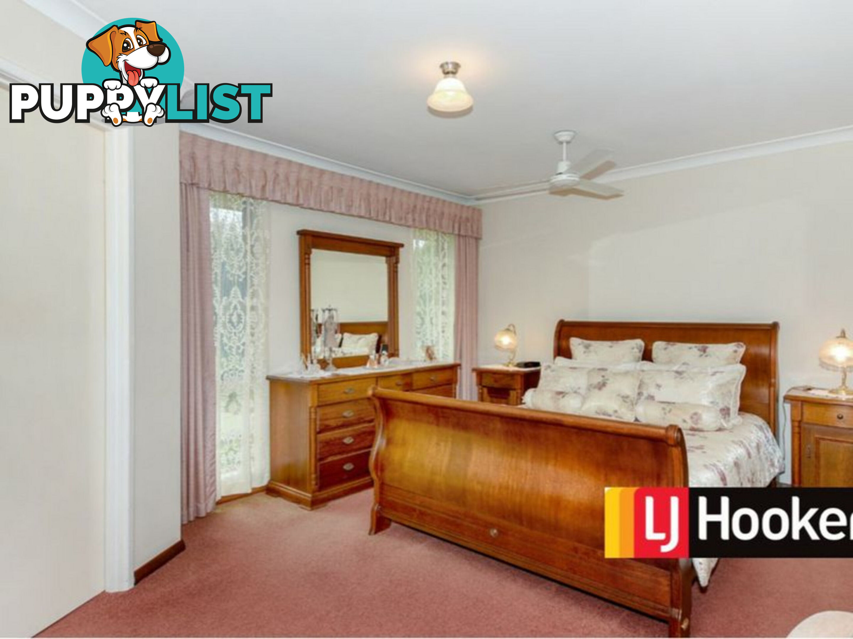 77 Swanstone Street COLLIE WA 6225