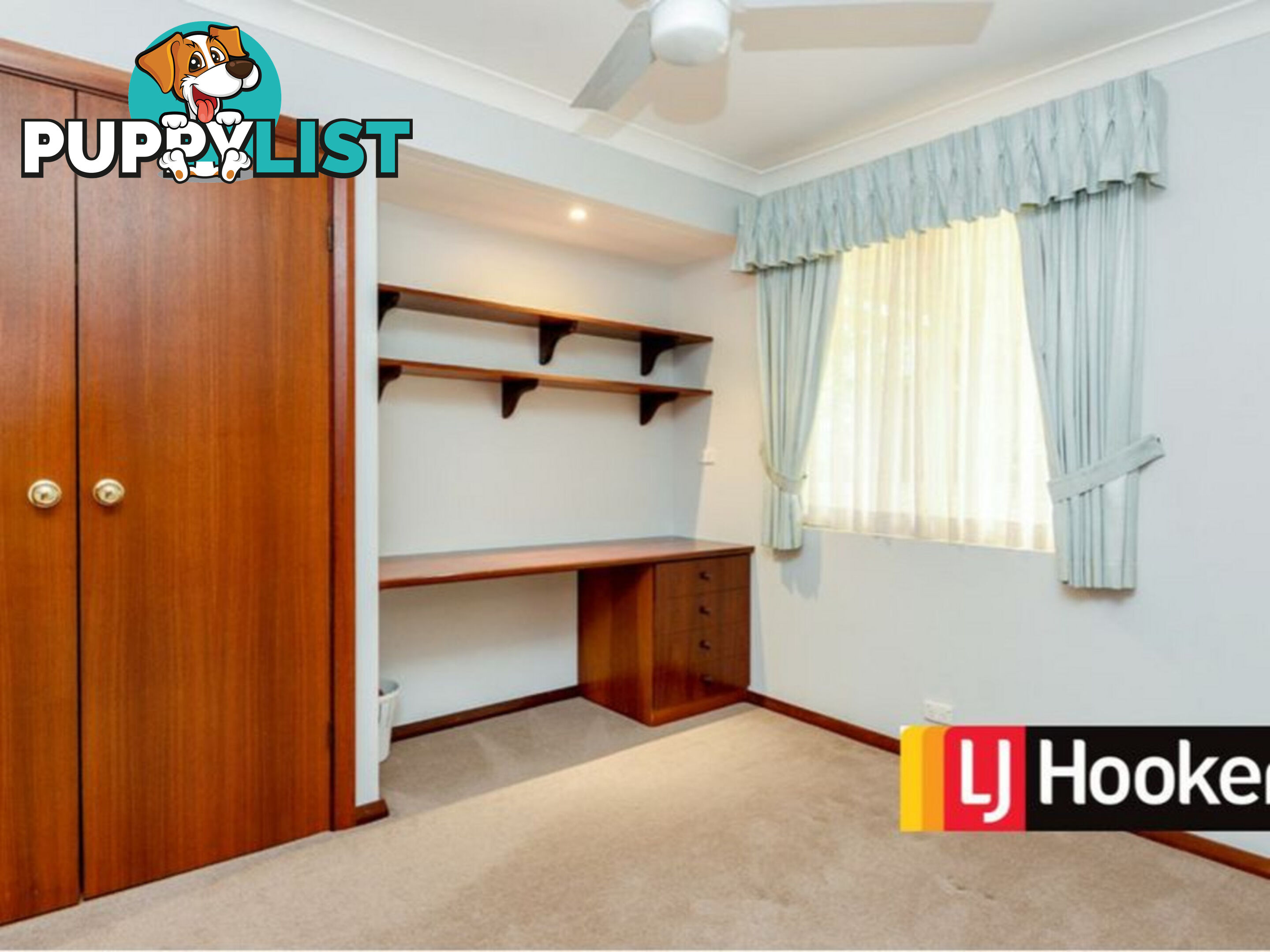 77 Swanstone Street COLLIE WA 6225