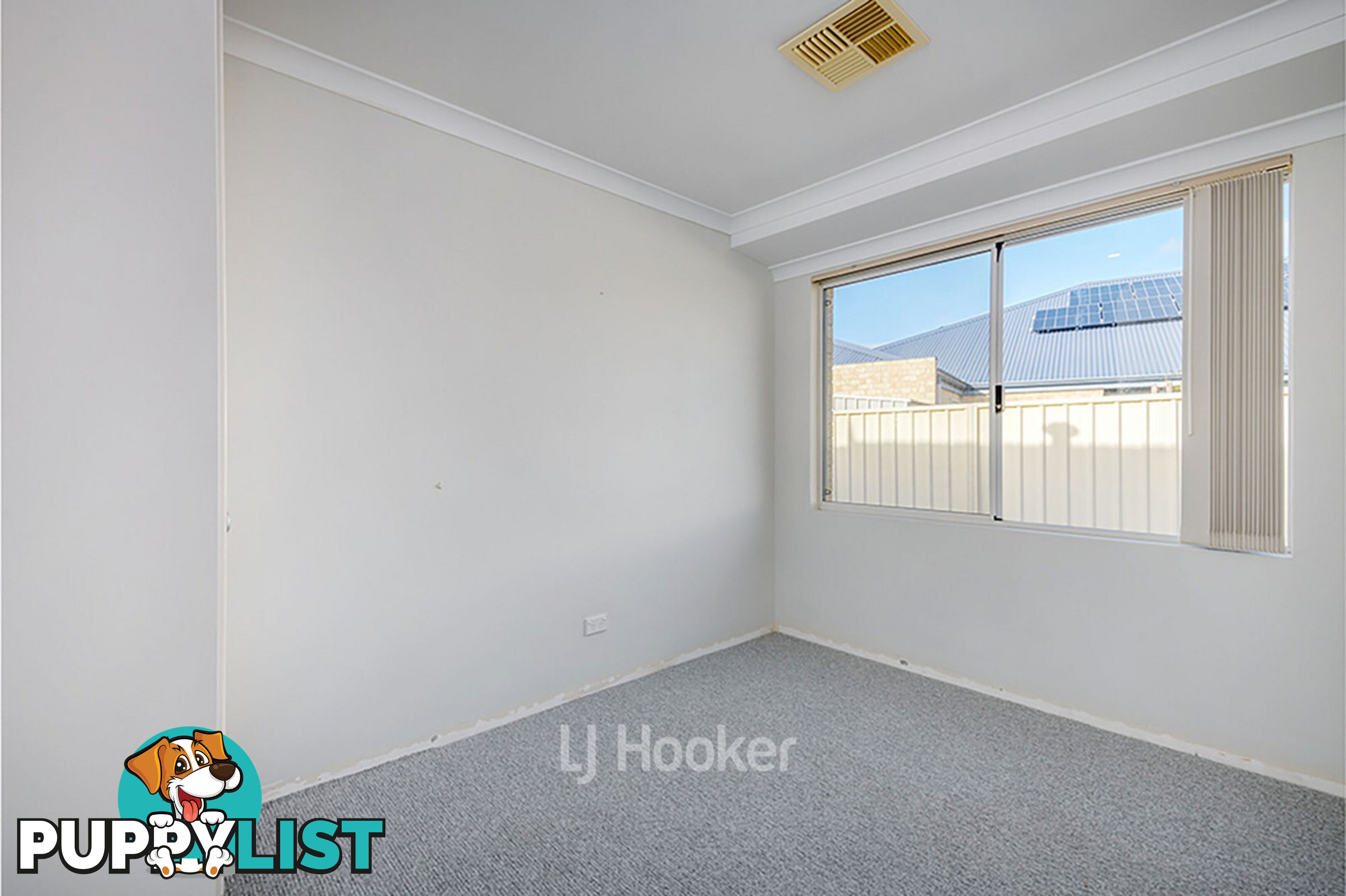 14 Polwarth Circuit EATON WA 6232