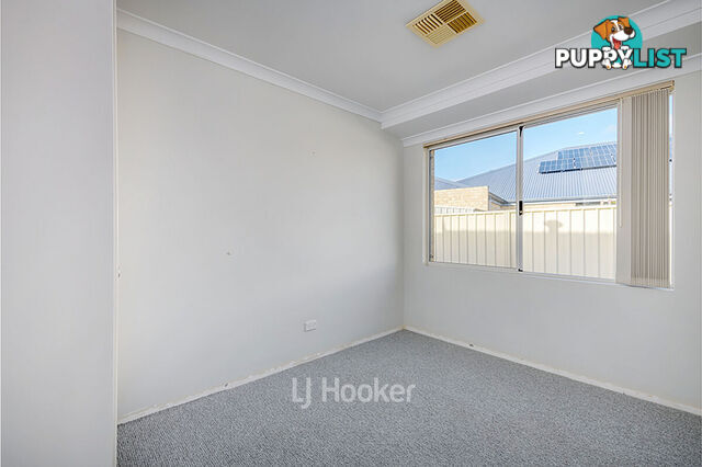 14 Polwarth Circuit EATON WA 6232