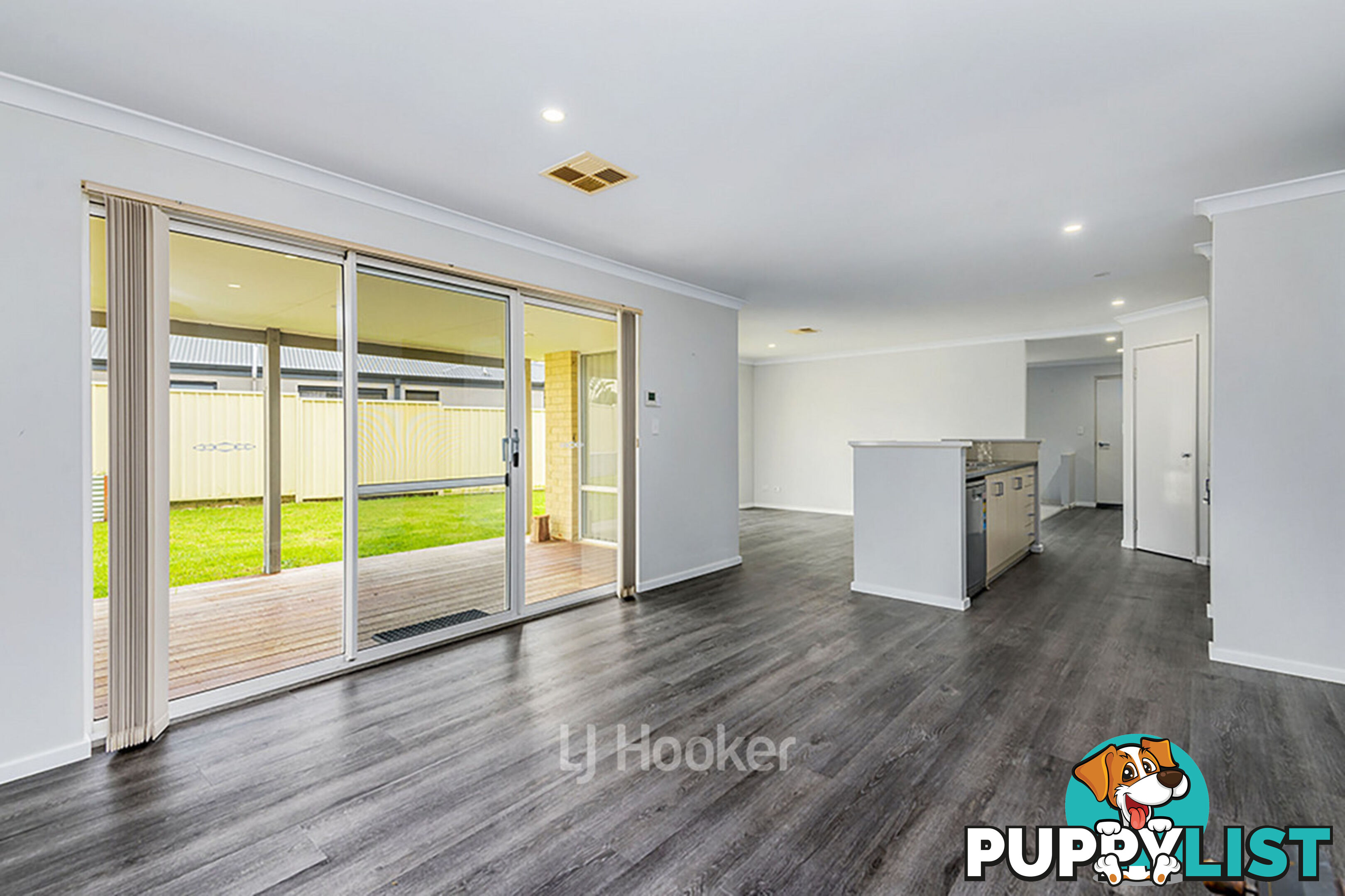 14 Polwarth Circuit EATON WA 6232