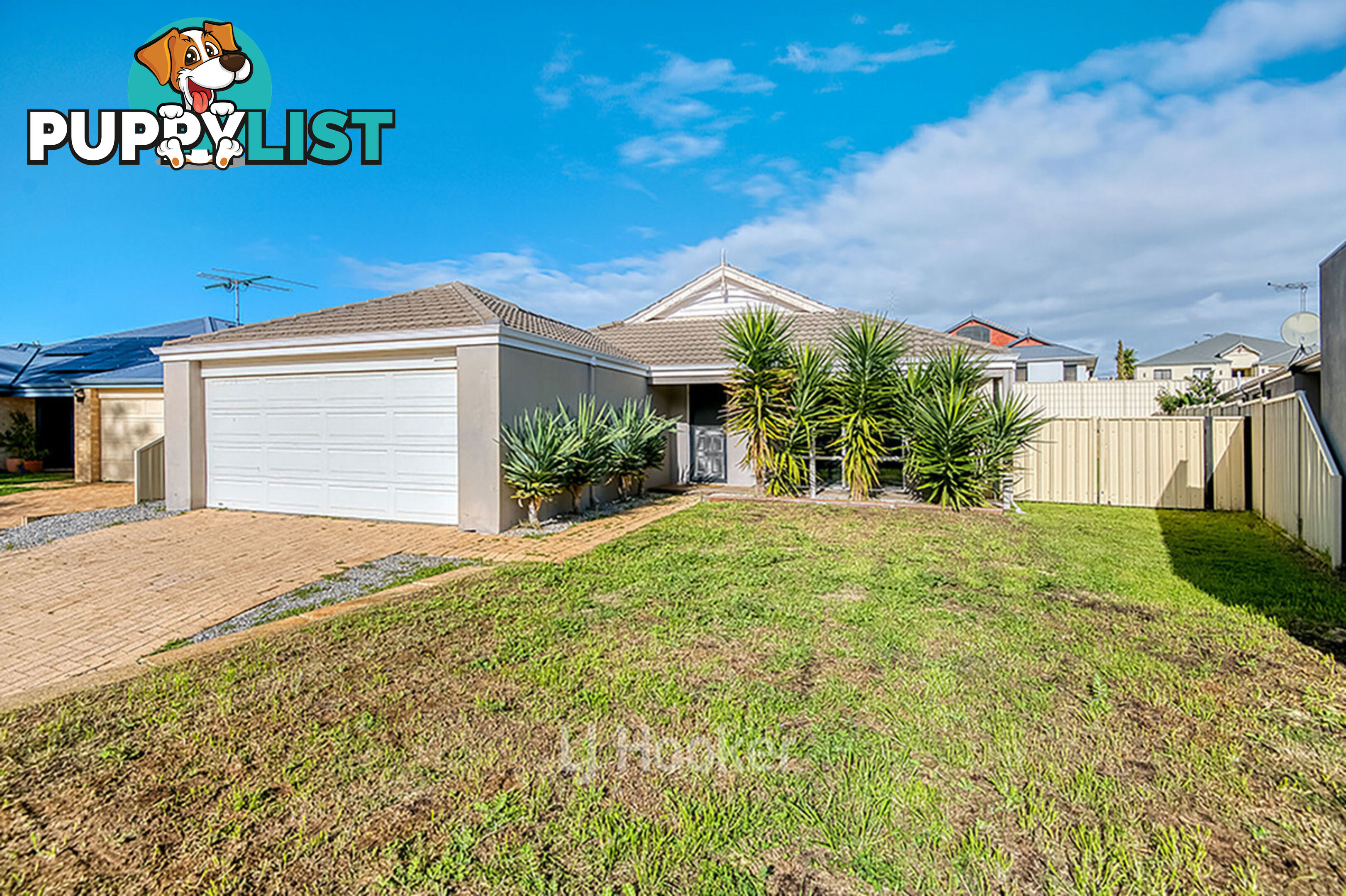 14 Polwarth Circuit EATON WA 6232