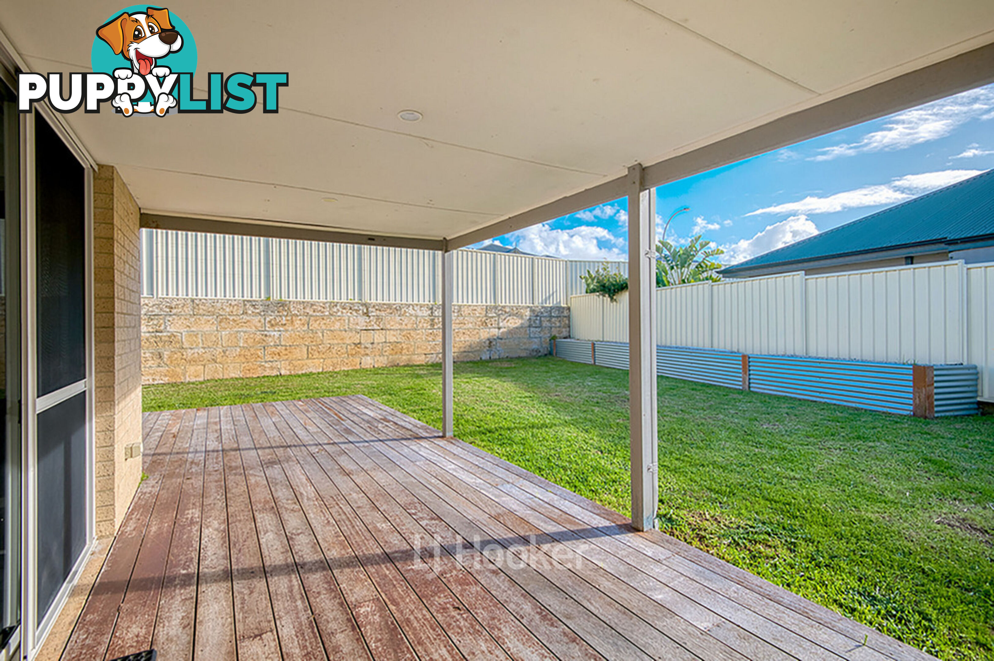 14 Polwarth Circuit EATON WA 6232