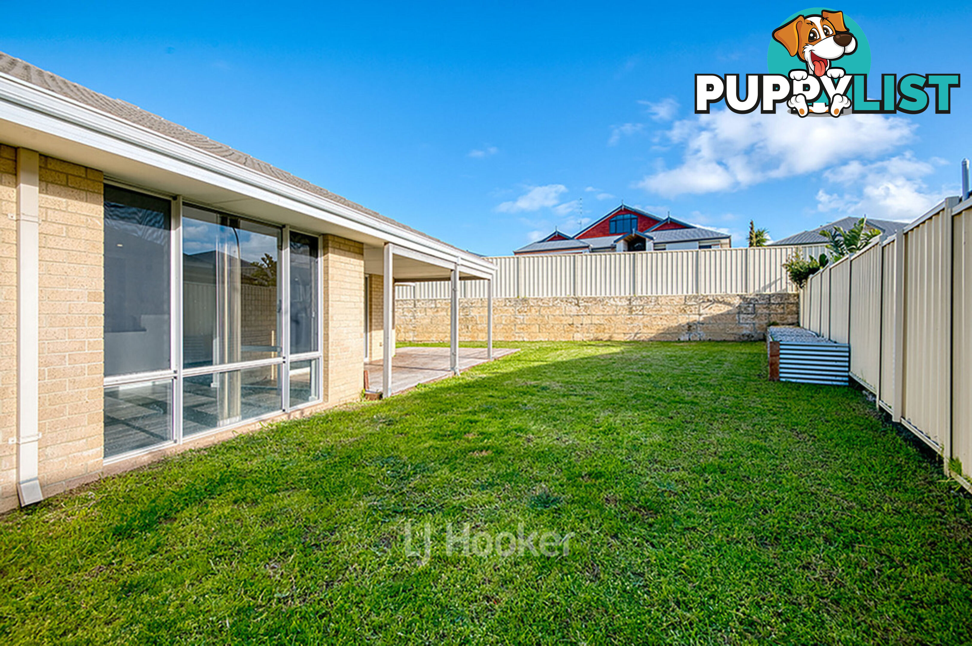 14 Polwarth Circuit EATON WA 6232