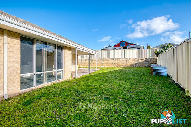 14 Polwarth Circuit EATON WA 6232