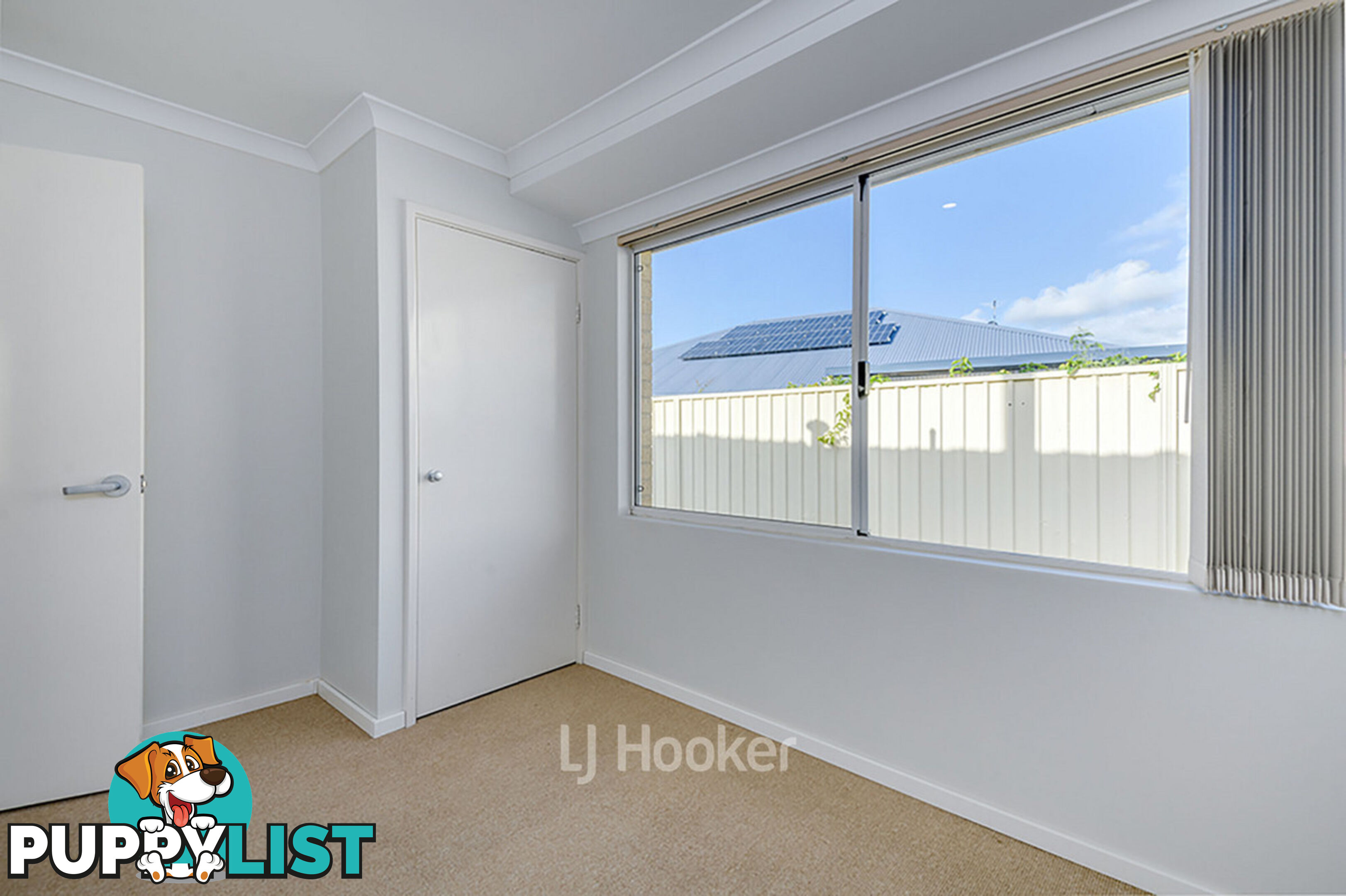 14 Polwarth Circuit EATON WA 6232