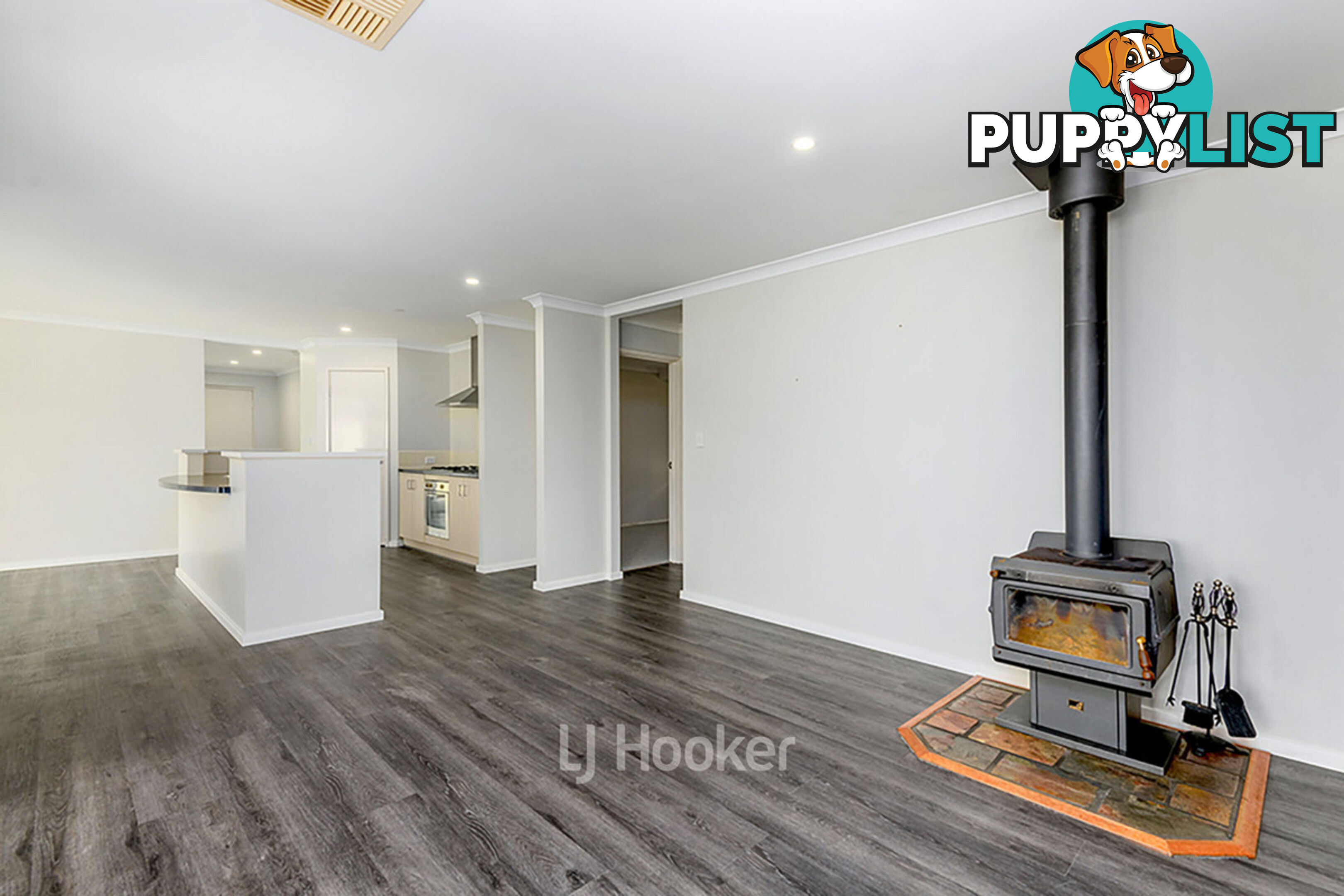 14 Polwarth Circuit EATON WA 6232