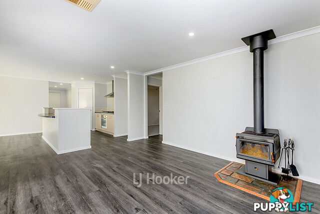 14 Polwarth Circuit EATON WA 6232