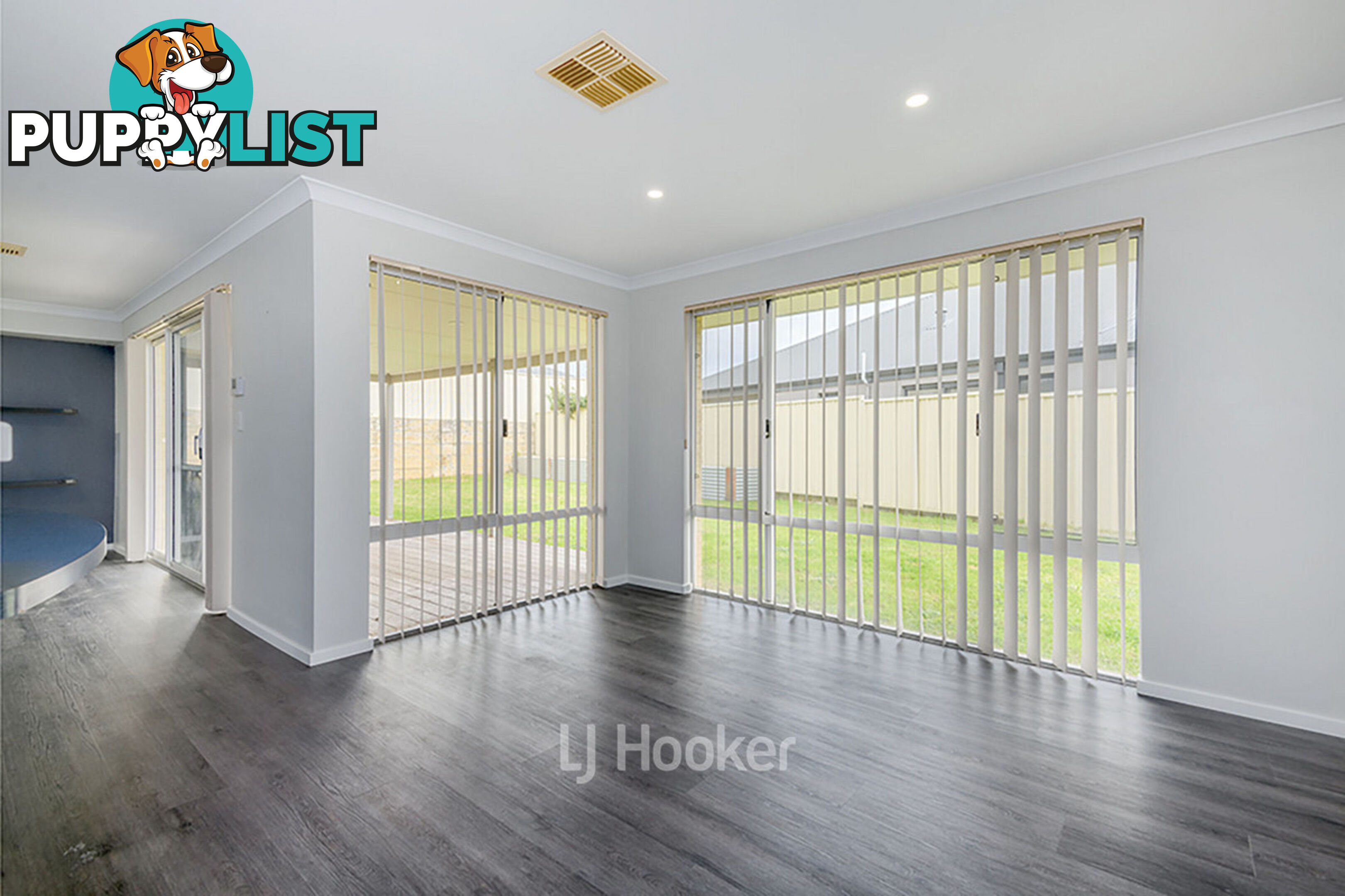 14 Polwarth Circuit EATON WA 6232