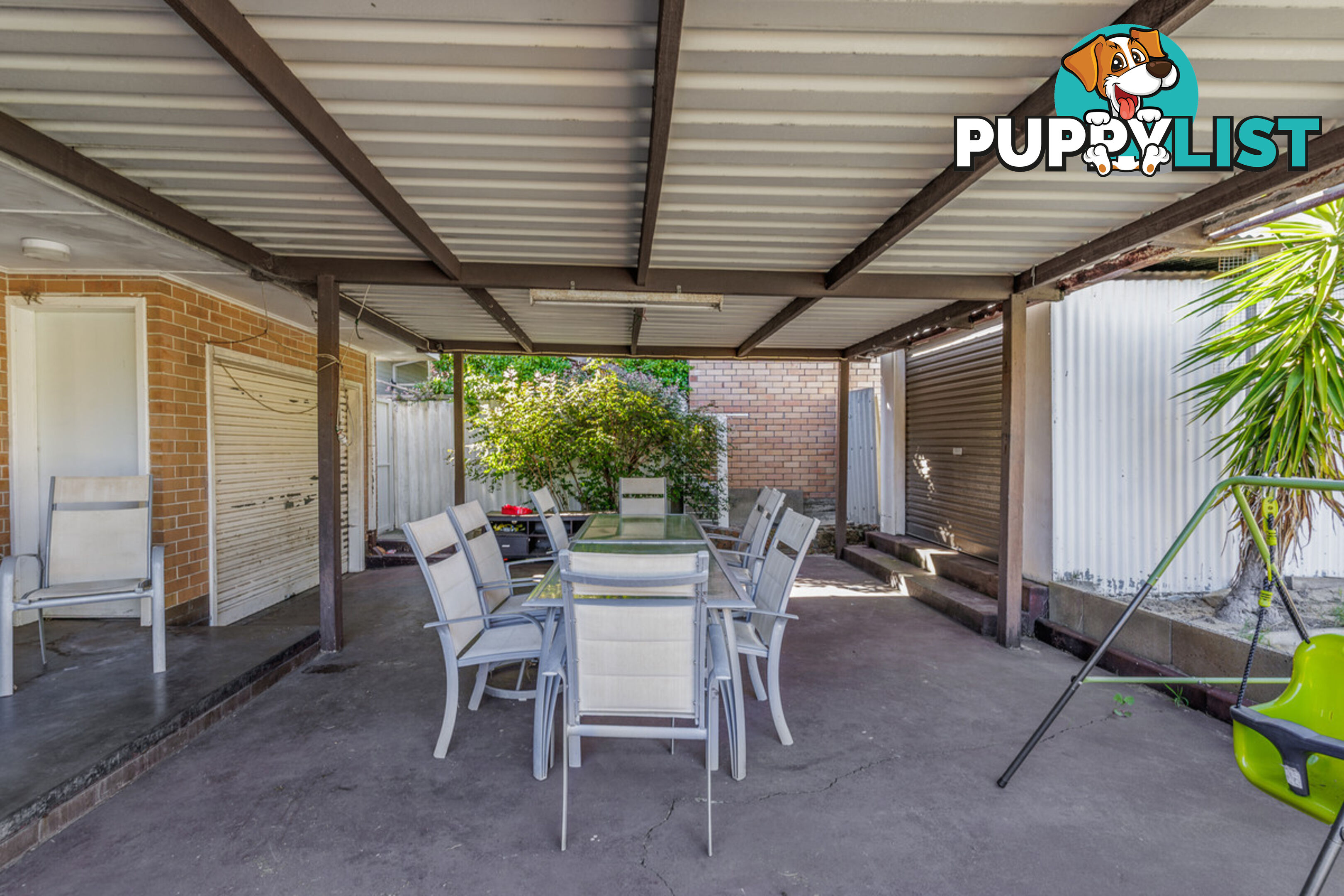 9 Tilley Crescent EAST BUNBURY WA 6230