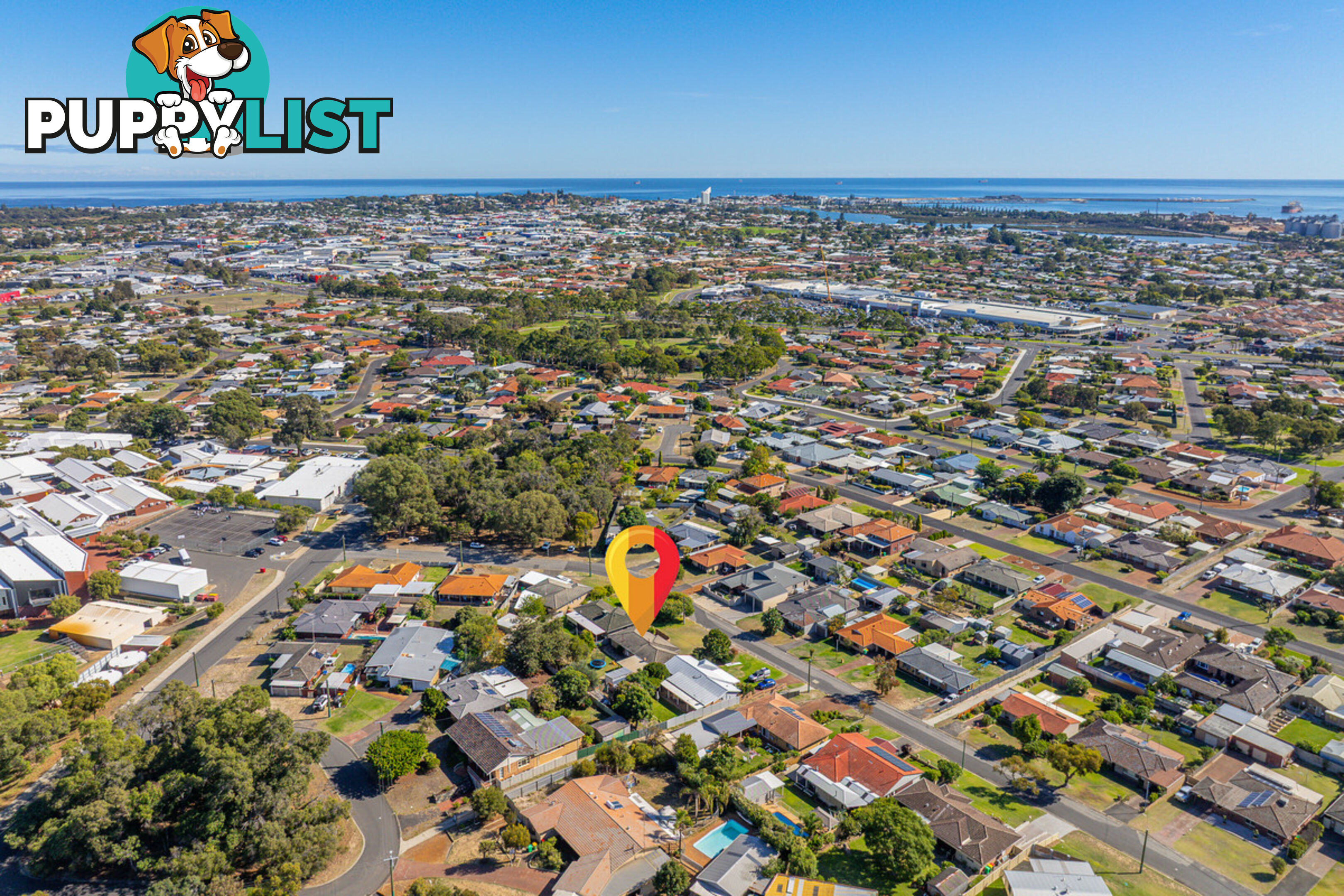 9 Tilley Crescent EAST BUNBURY WA 6230