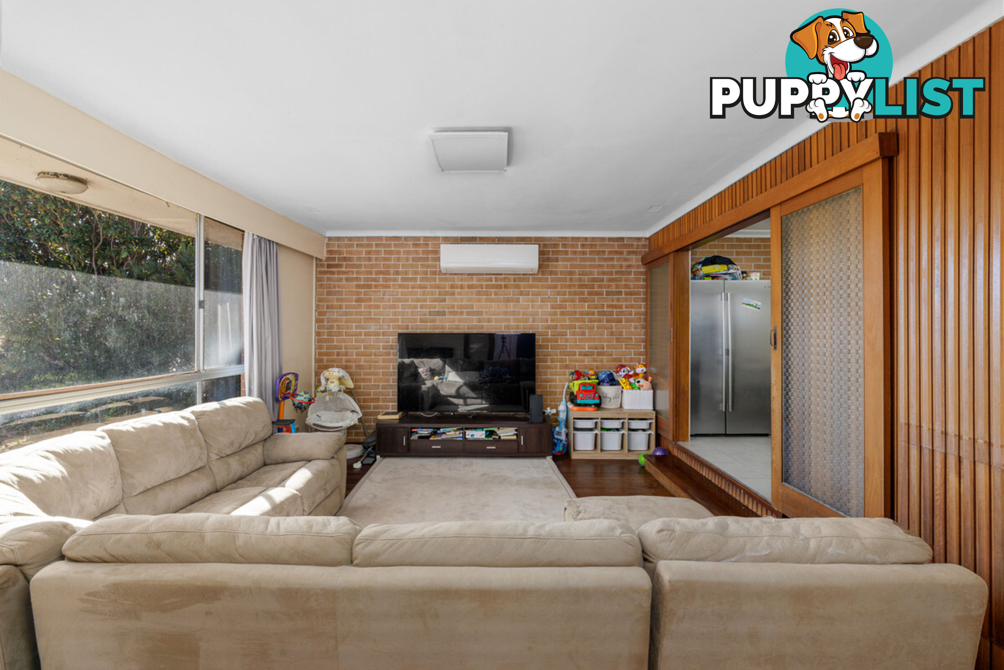 9 Tilley Crescent EAST BUNBURY WA 6230