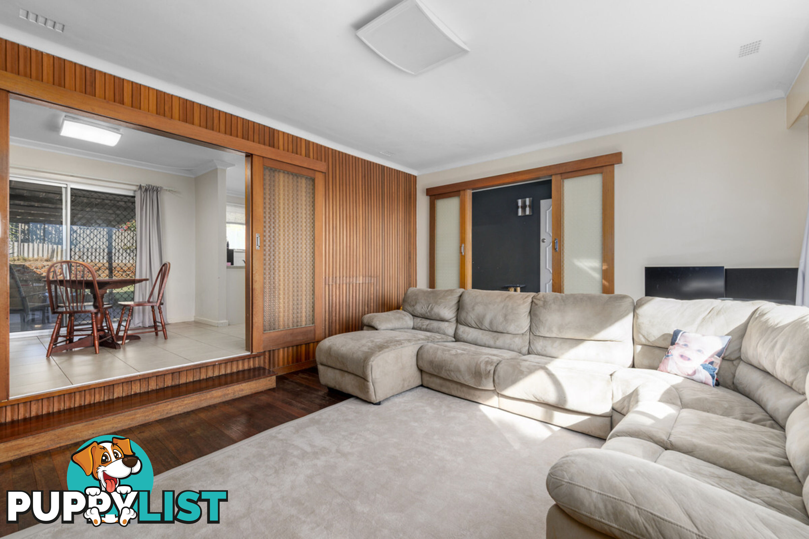 9 Tilley Crescent EAST BUNBURY WA 6230