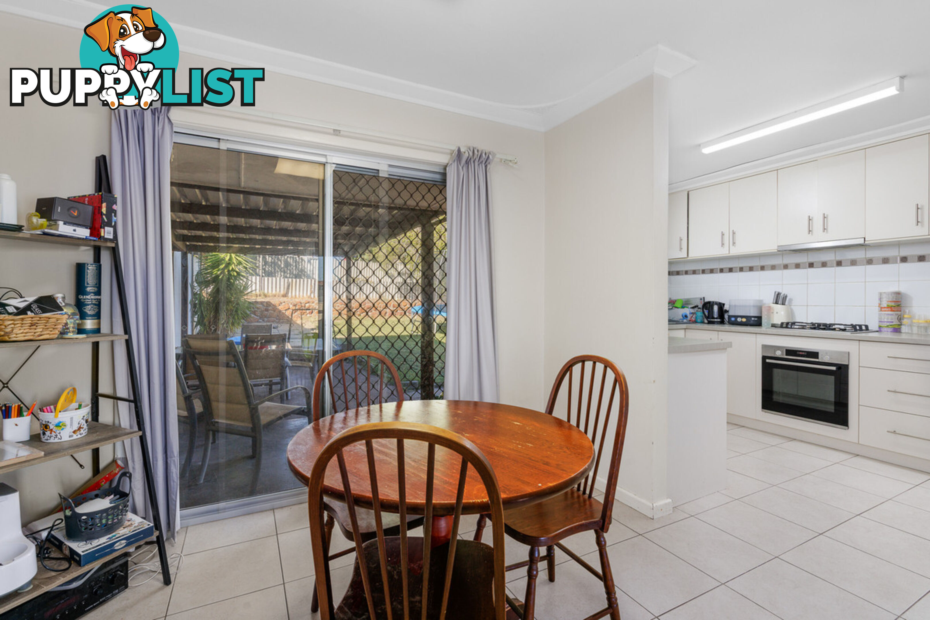9 Tilley Crescent EAST BUNBURY WA 6230