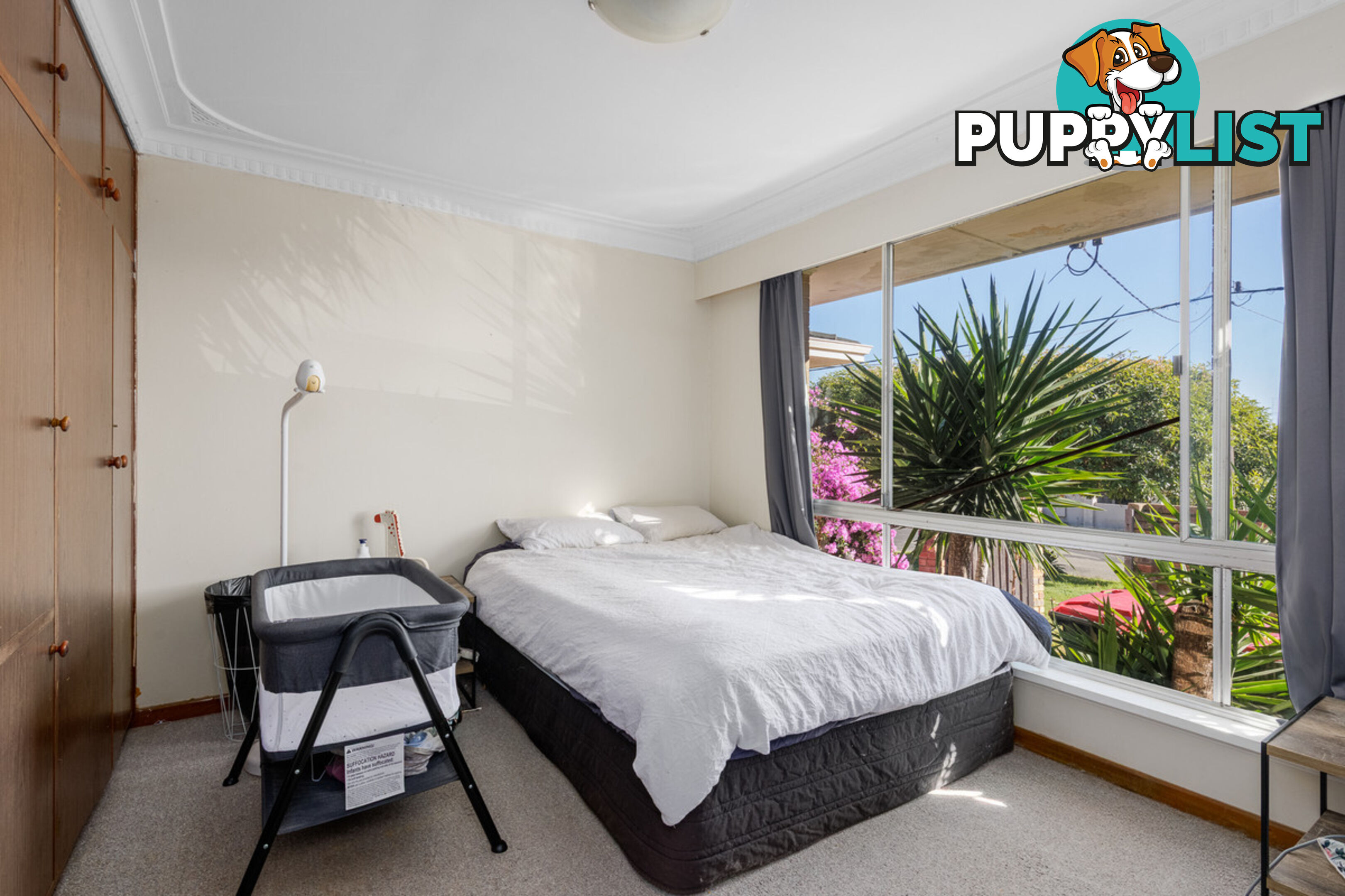 9 Tilley Crescent EAST BUNBURY WA 6230