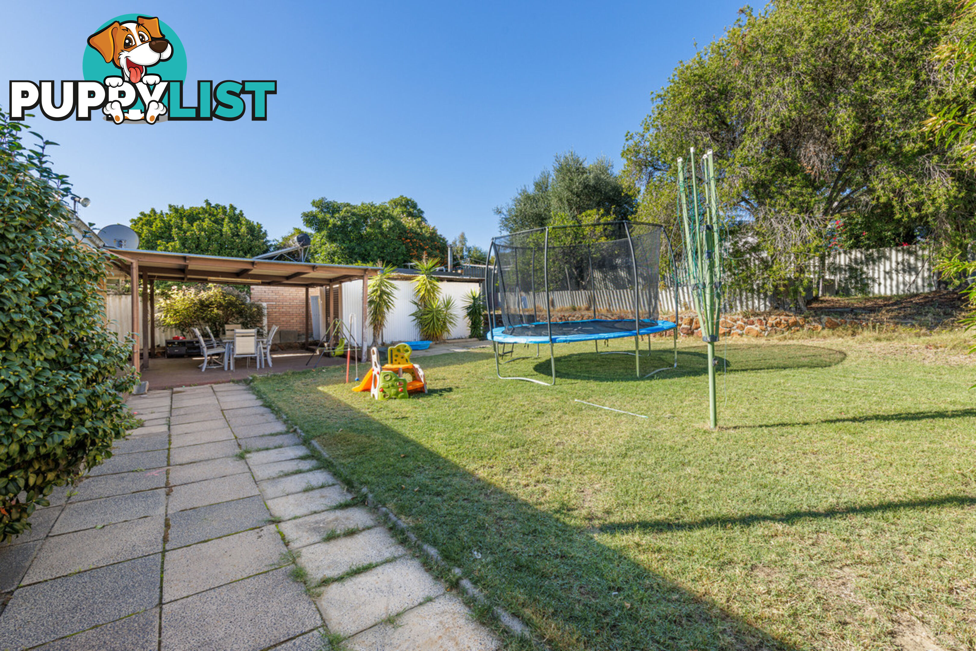 9 Tilley Crescent EAST BUNBURY WA 6230