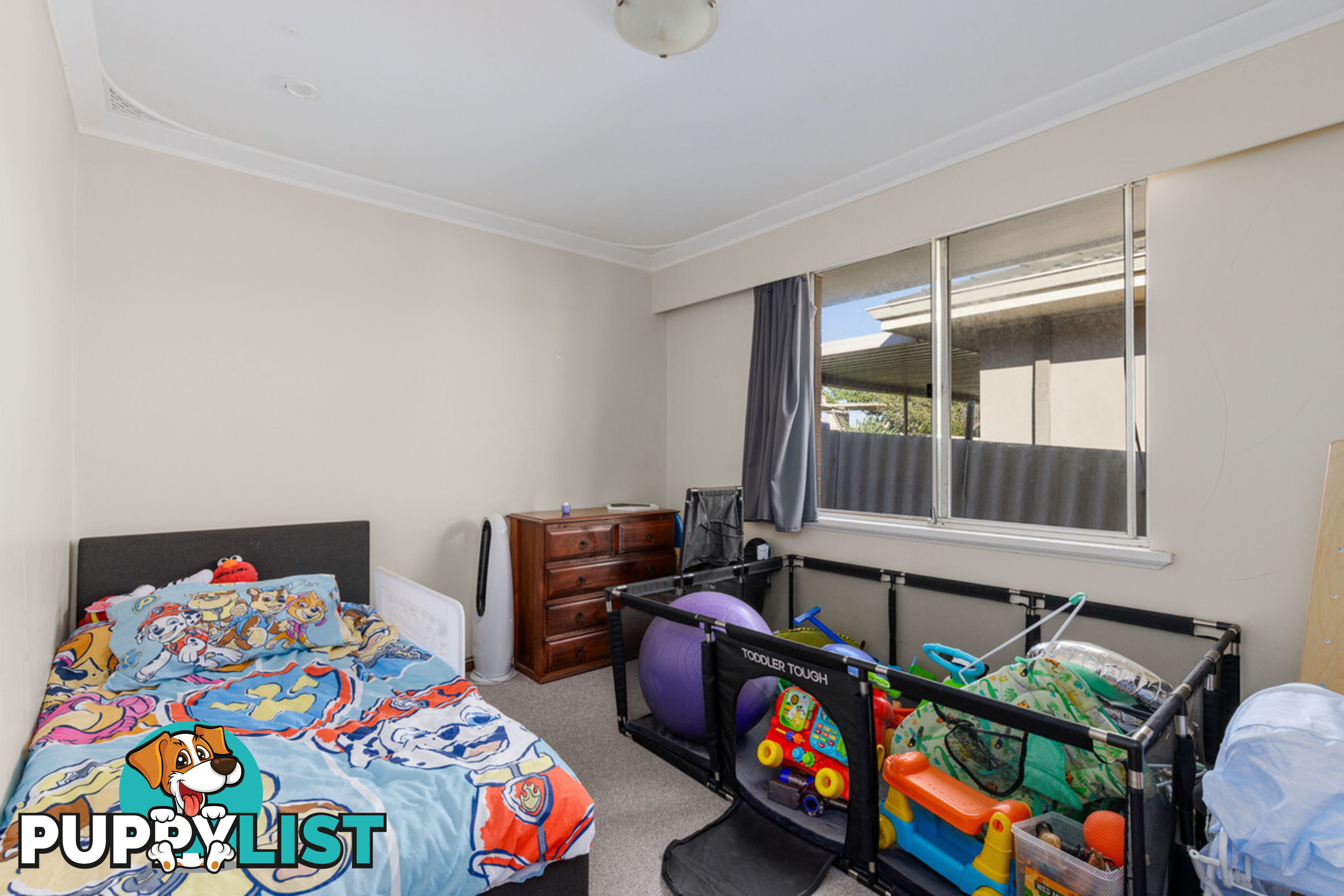 9 Tilley Crescent EAST BUNBURY WA 6230