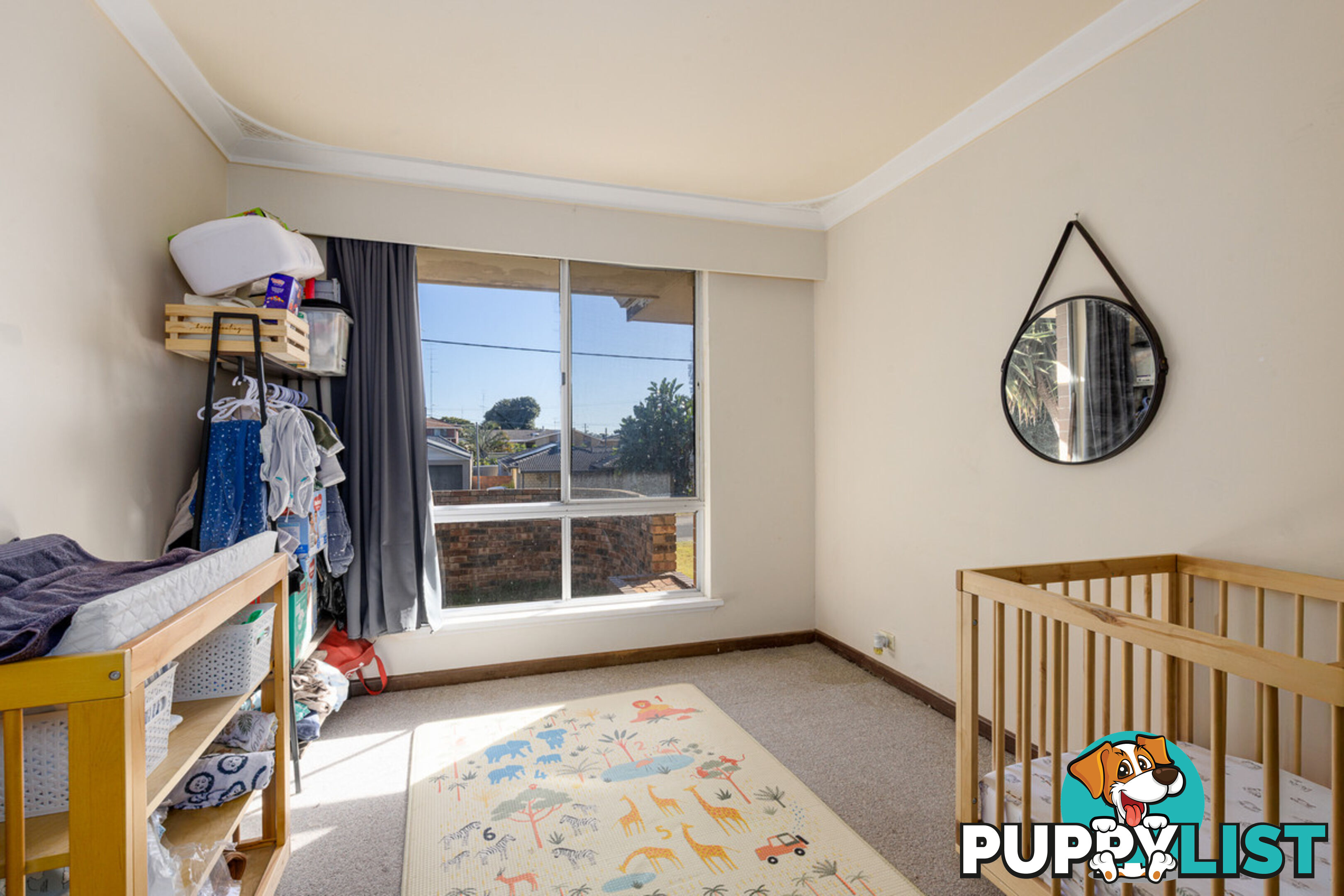 9 Tilley Crescent EAST BUNBURY WA 6230