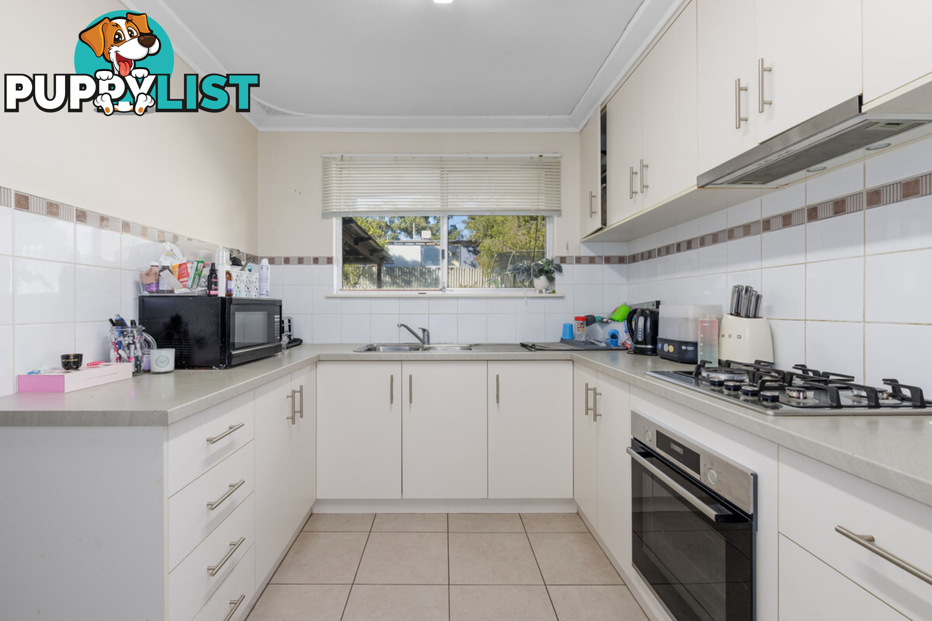 9 Tilley Crescent EAST BUNBURY WA 6230