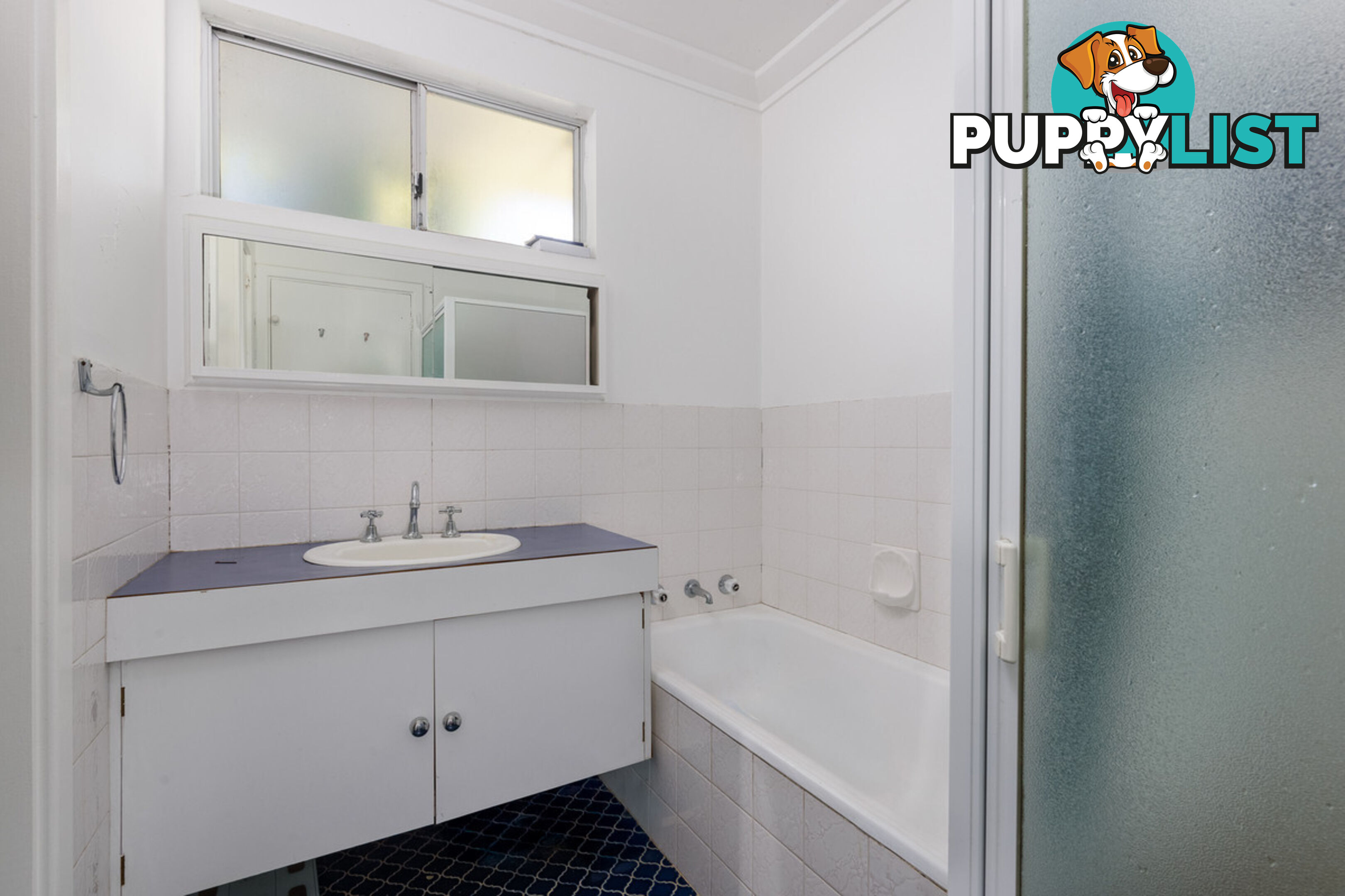 9 Tilley Crescent EAST BUNBURY WA 6230