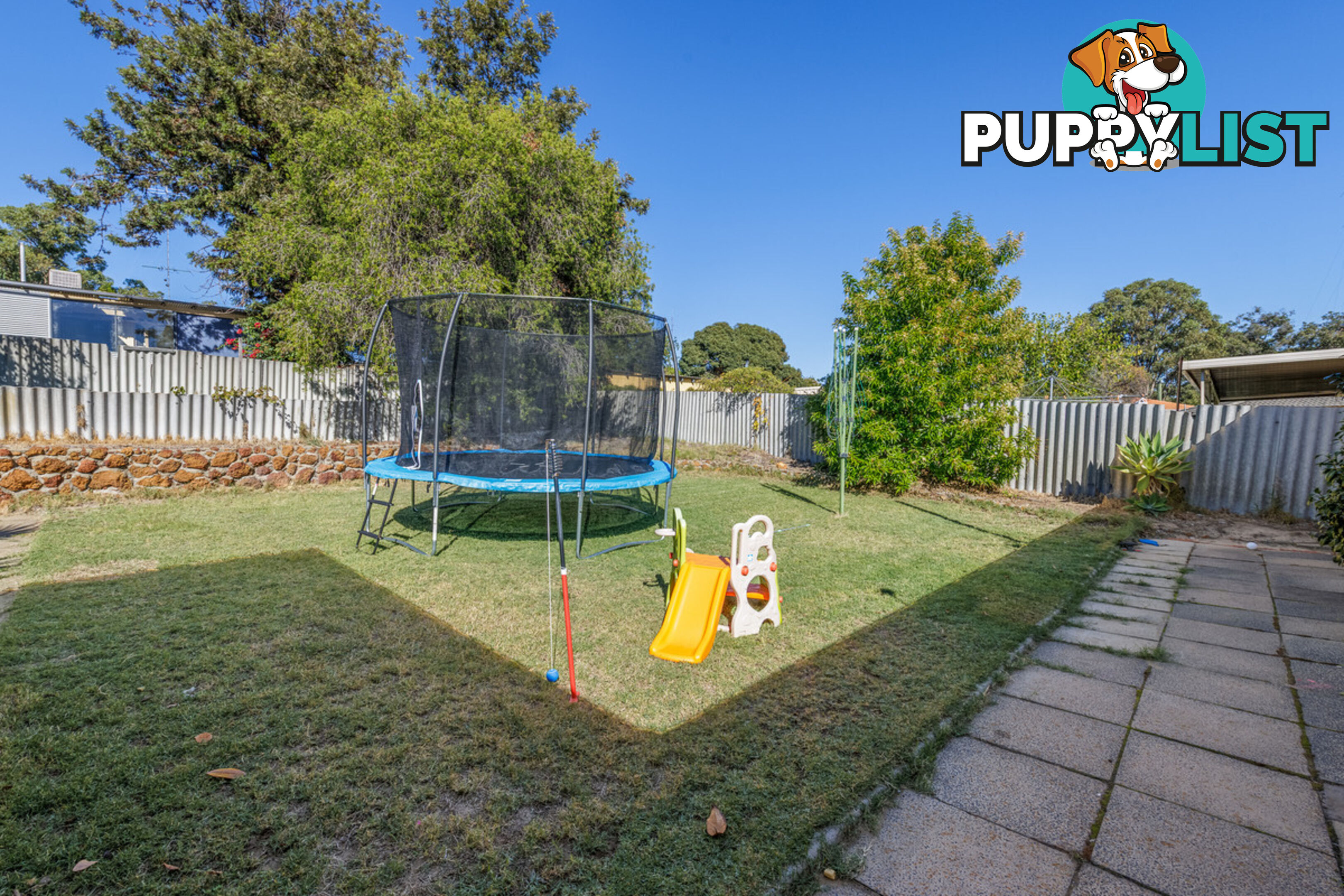 9 Tilley Crescent EAST BUNBURY WA 6230