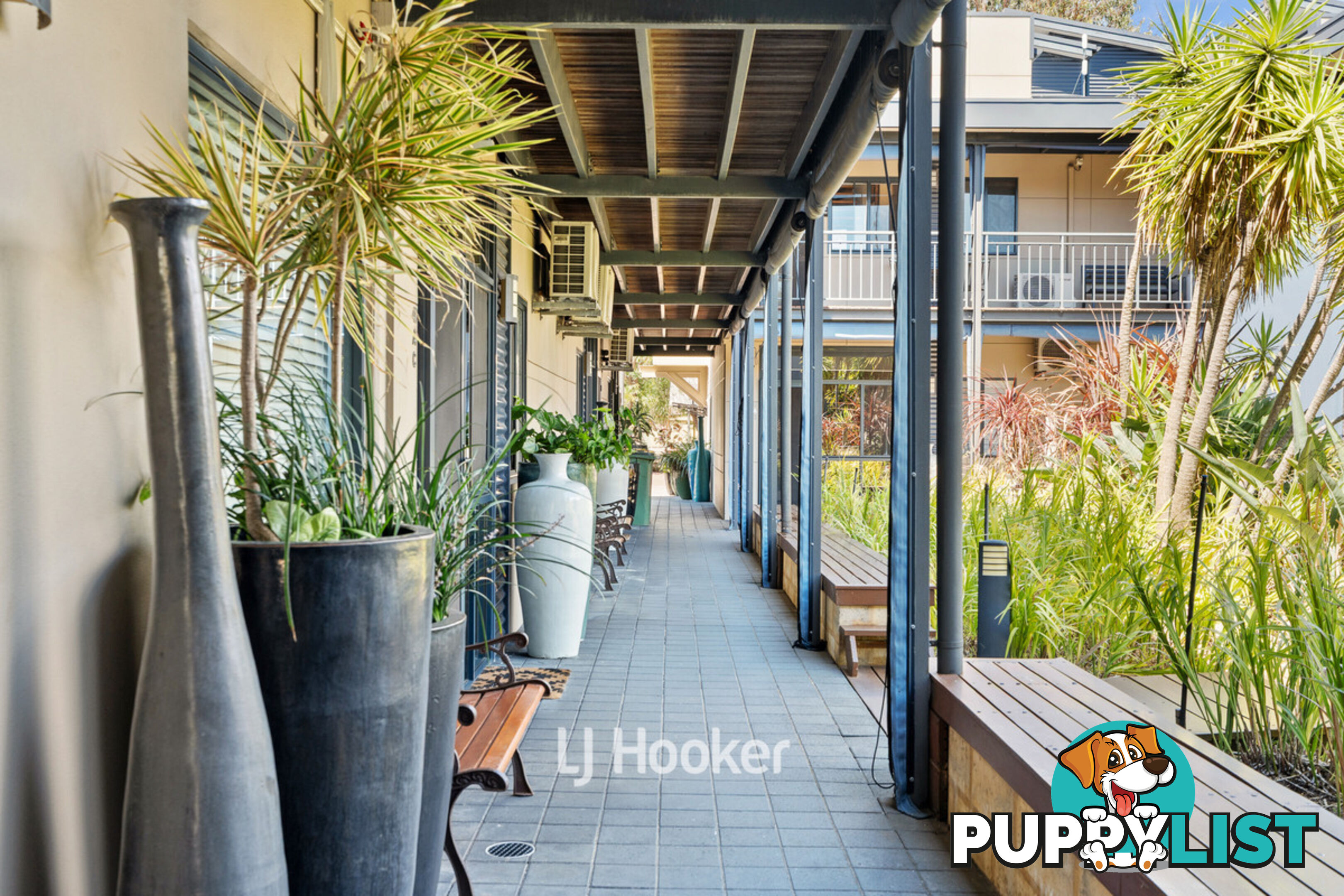 46/12 (Apt 40 Dunn Bay Road DUNSBOROUGH WA 6281