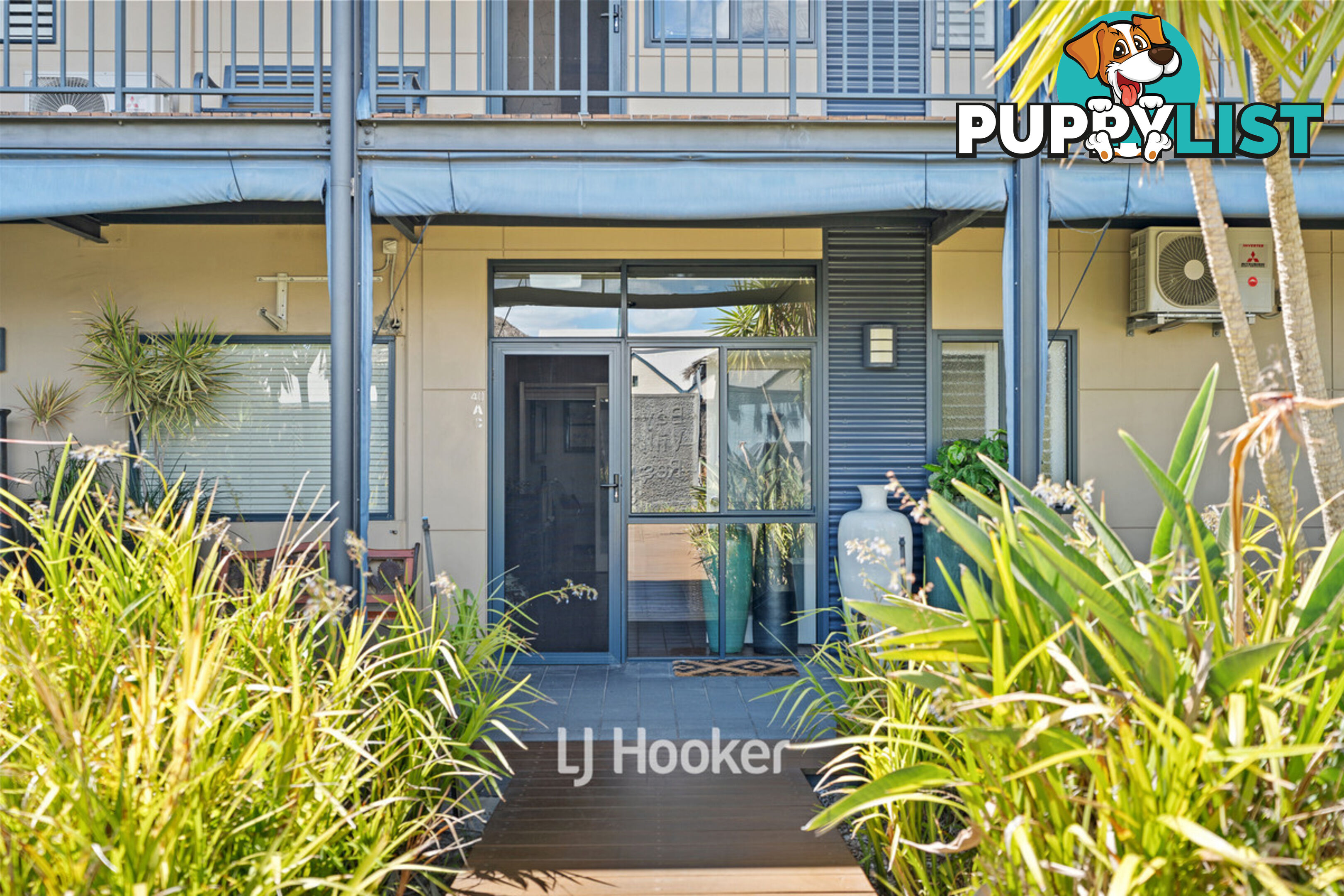 46/12 (Apt 40 Dunn Bay Road DUNSBOROUGH WA 6281