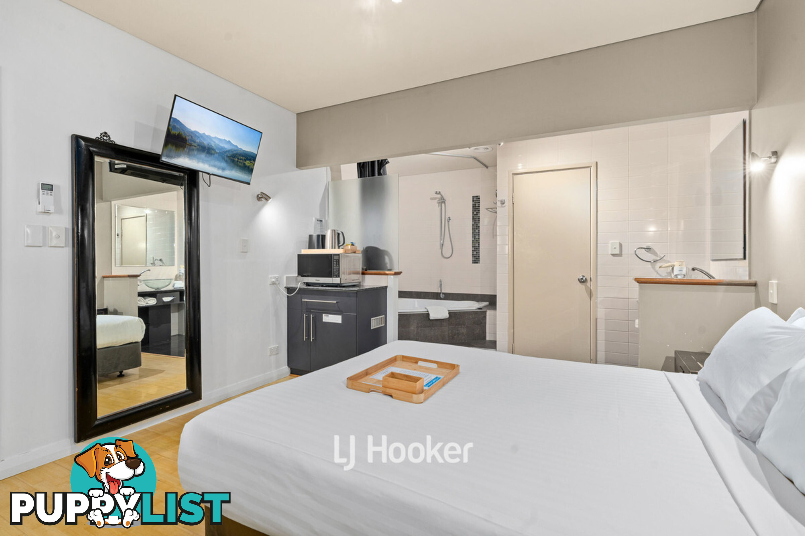 46/12 (Apt 40 Dunn Bay Road DUNSBOROUGH WA 6281
