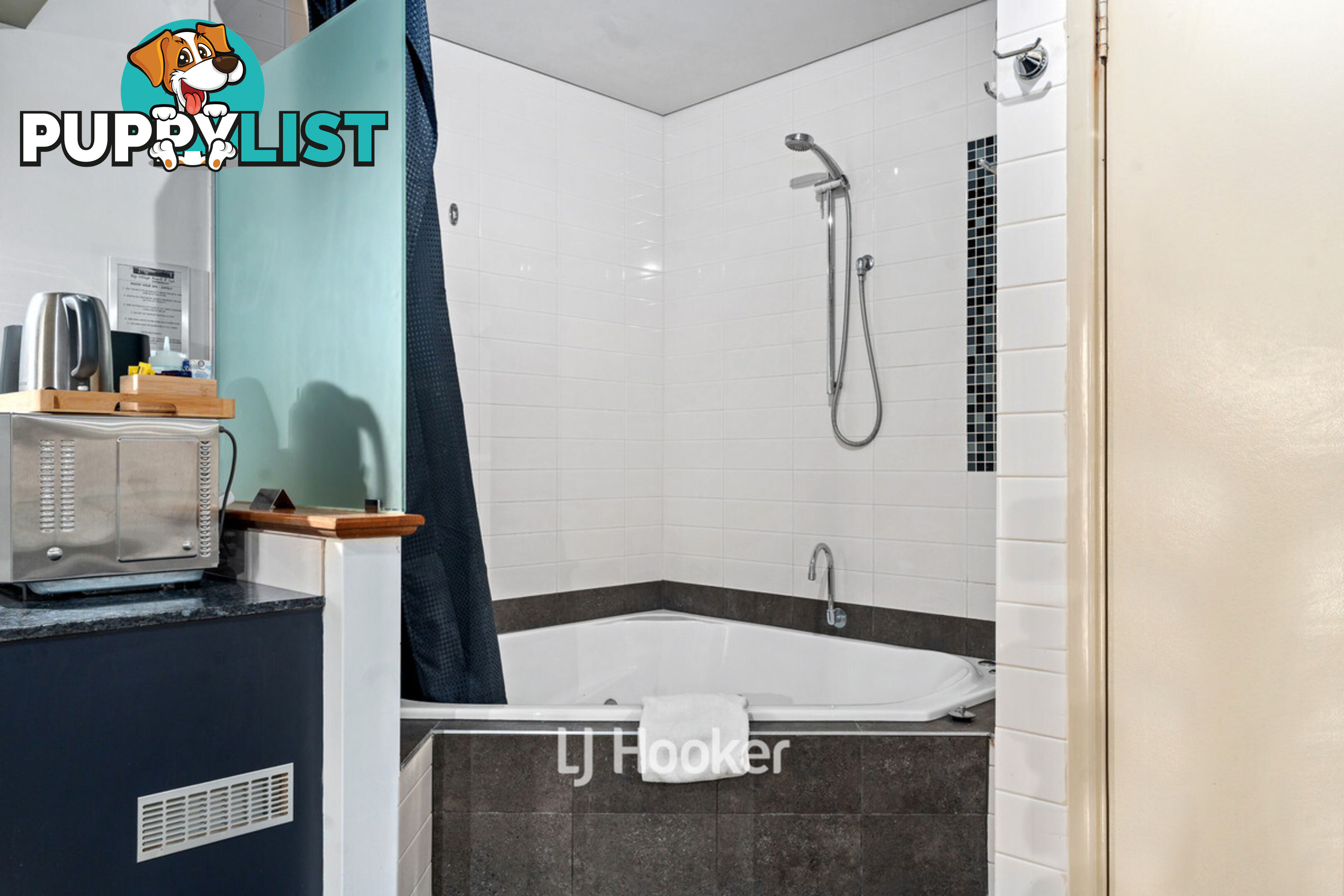 46/12 (Apt 40 Dunn Bay Road DUNSBOROUGH WA 6281