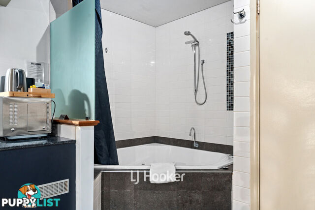 46/12 (Apt 40 Dunn Bay Road DUNSBOROUGH WA 6281