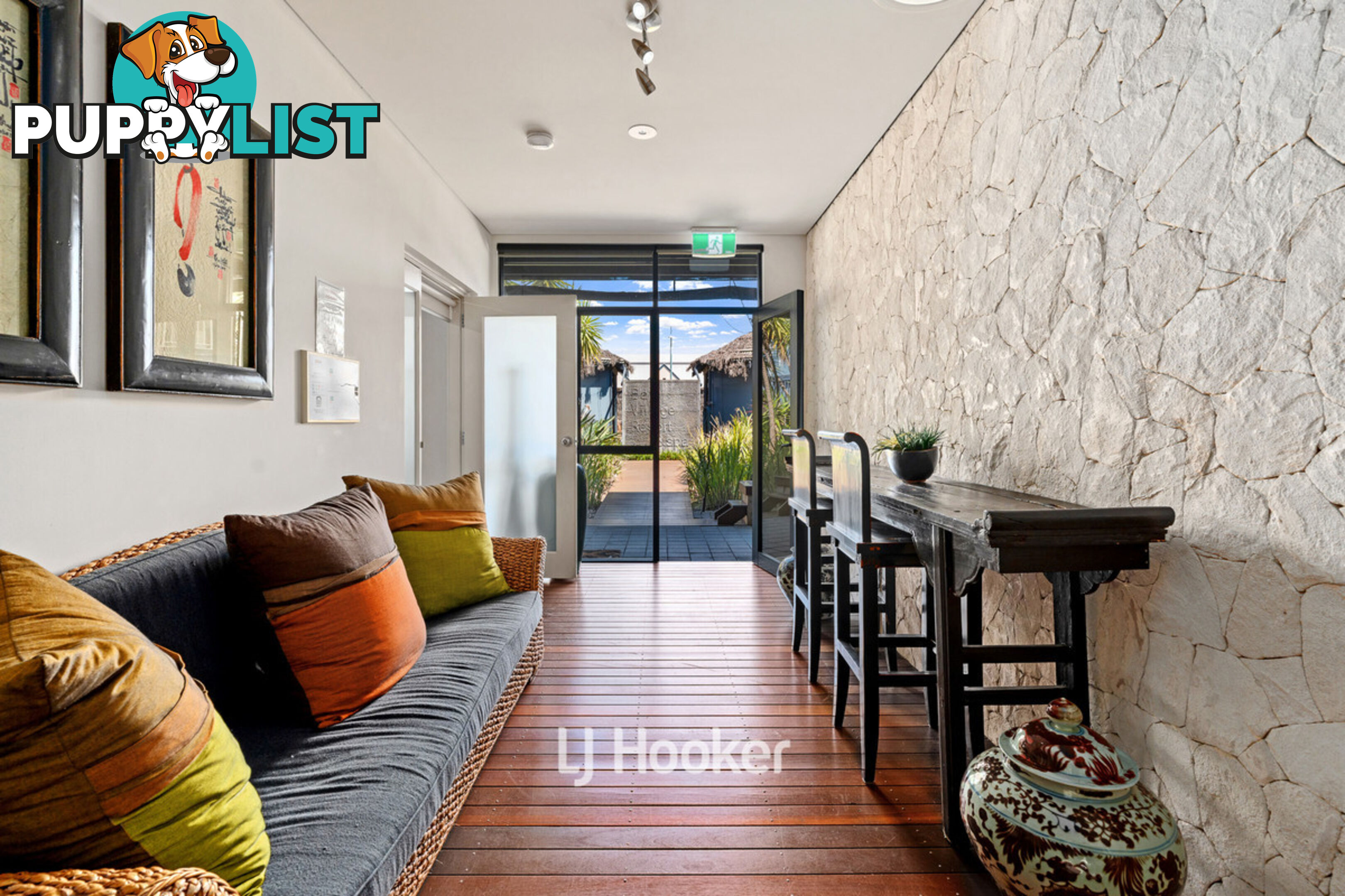 46/12 (Apt 40 Dunn Bay Road DUNSBOROUGH WA 6281