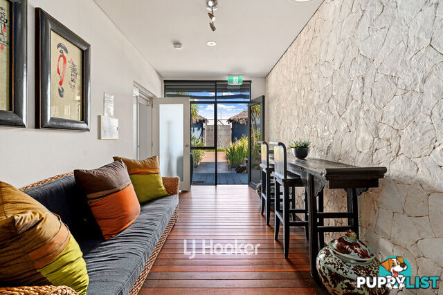 46/12 (Apt 40 Dunn Bay Road DUNSBOROUGH WA 6281