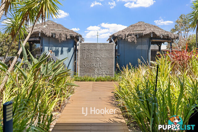 46/12 (Apt 40 Dunn Bay Road DUNSBOROUGH WA 6281