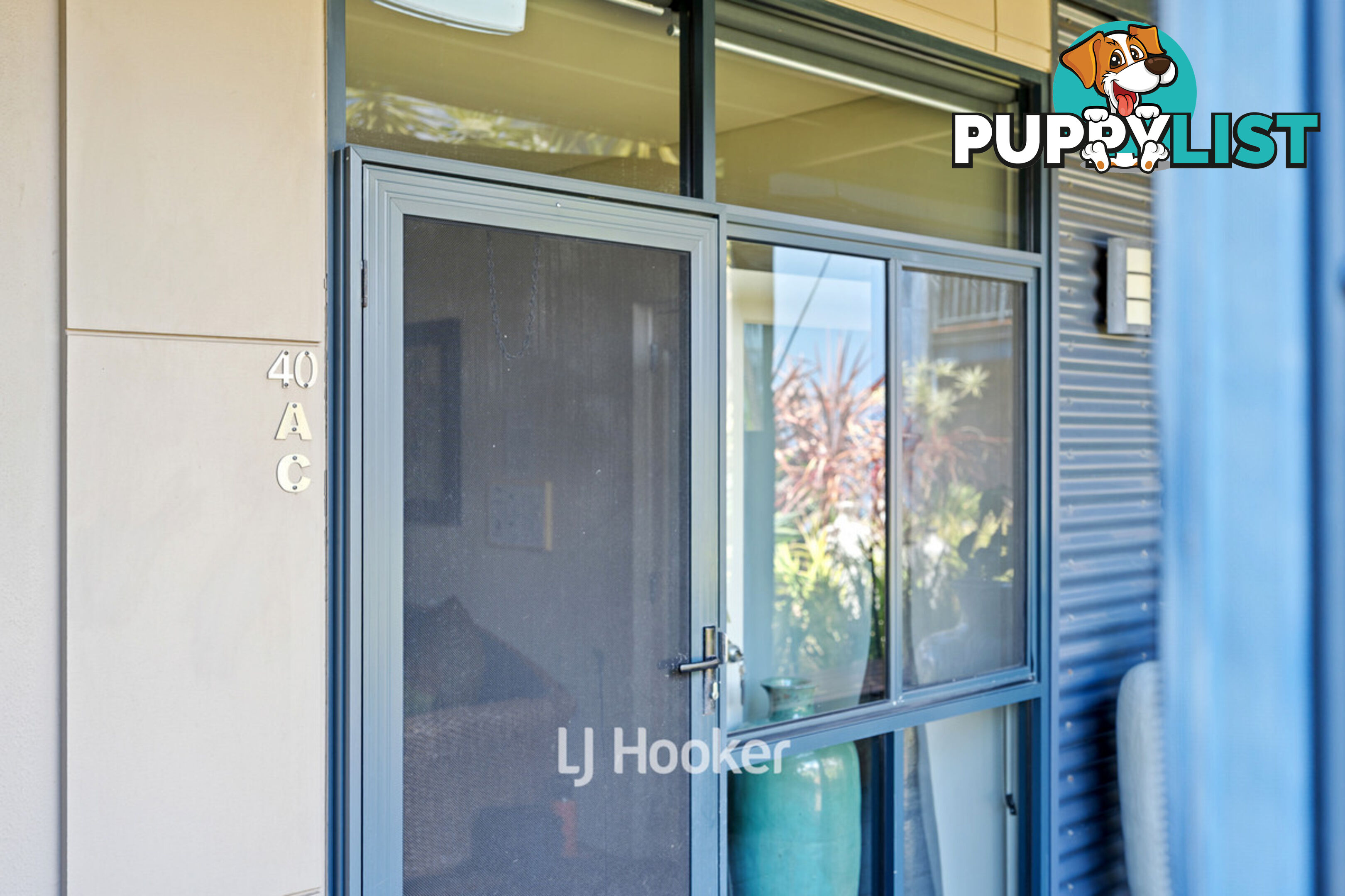 46/12 (Apt 40 Dunn Bay Road DUNSBOROUGH WA 6281