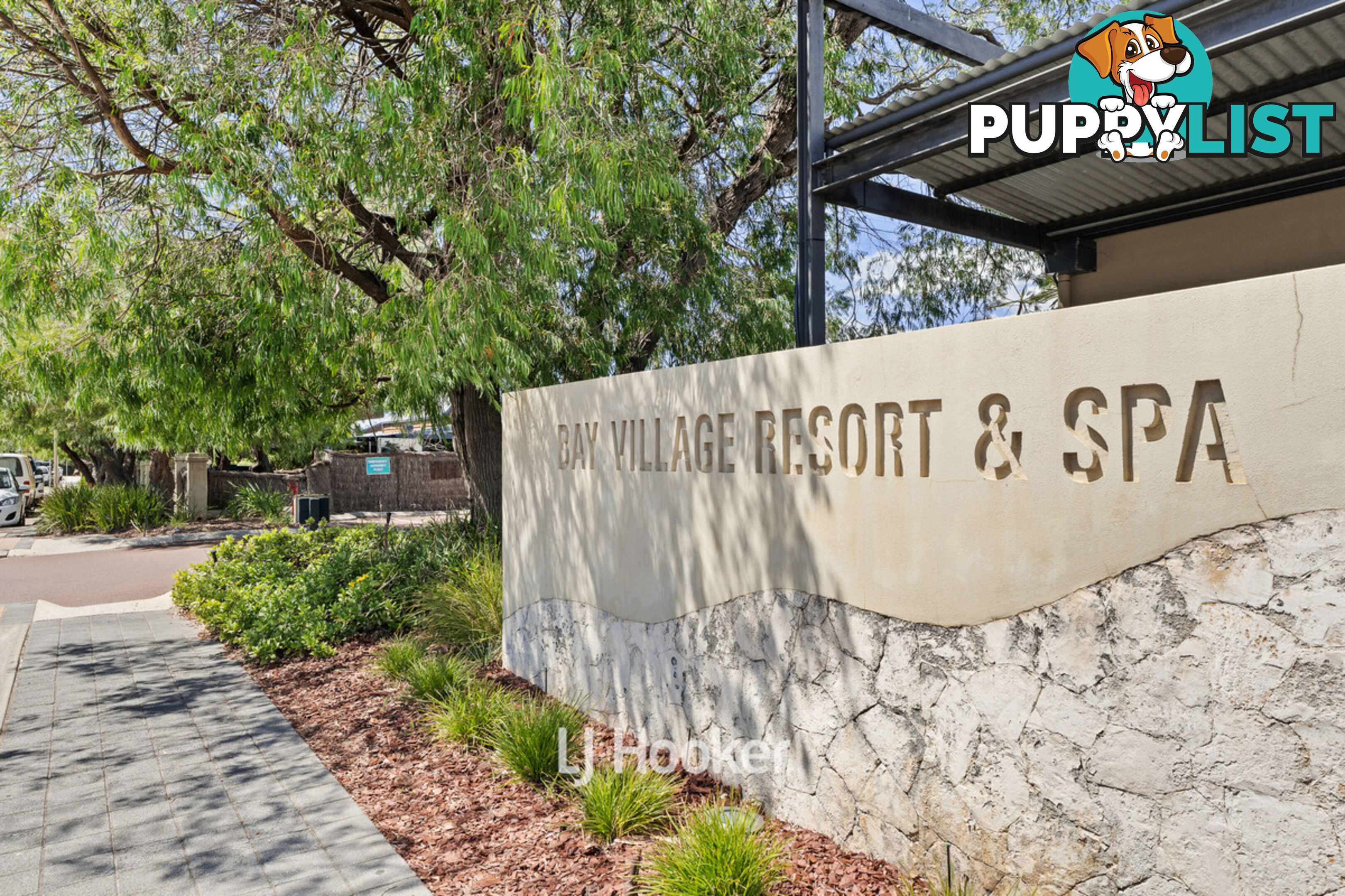 46/12 (Apt 40 Dunn Bay Road DUNSBOROUGH WA 6281