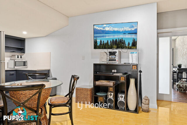 46/12 (Apt 40 Dunn Bay Road DUNSBOROUGH WA 6281