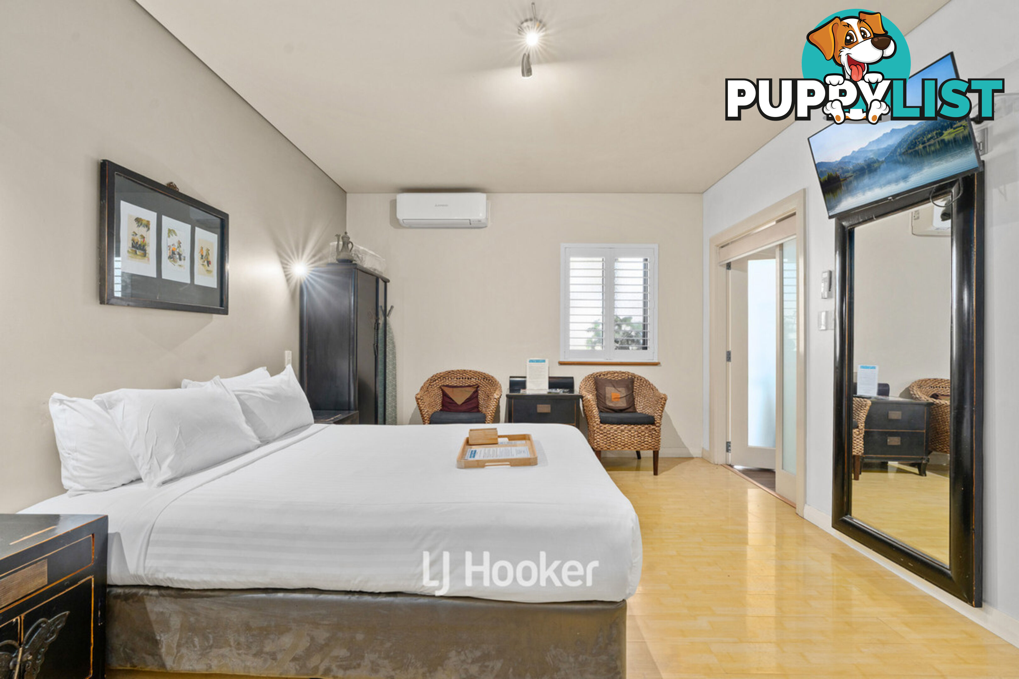 46/12 (Apt 40 Dunn Bay Road DUNSBOROUGH WA 6281