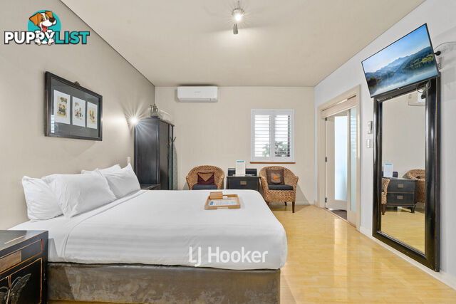 46/12 (Apt 40 Dunn Bay Road DUNSBOROUGH WA 6281