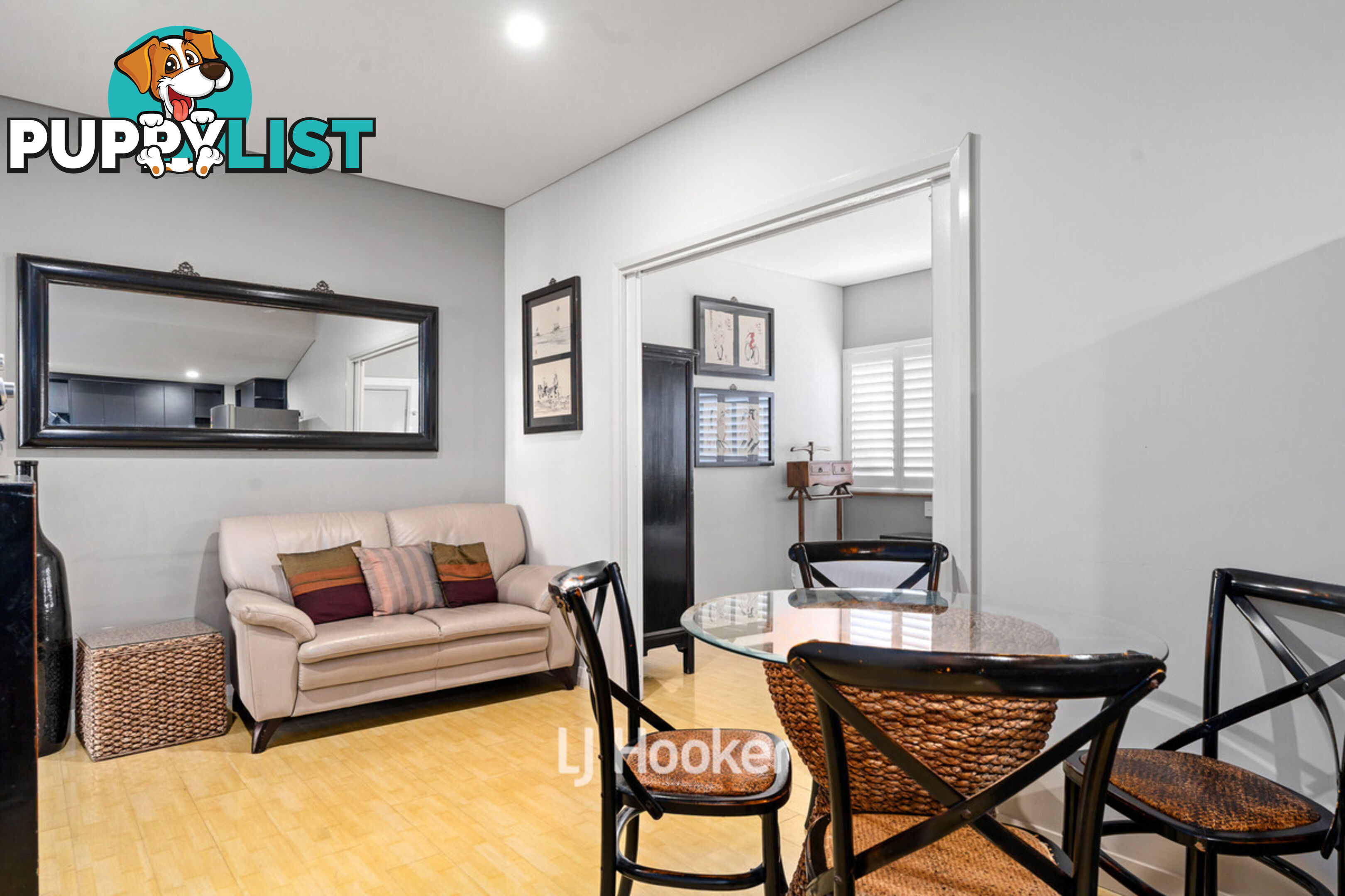 46/12 (Apt 40 Dunn Bay Road DUNSBOROUGH WA 6281