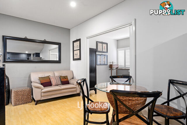 46/12 (Apt 40 Dunn Bay Road DUNSBOROUGH WA 6281