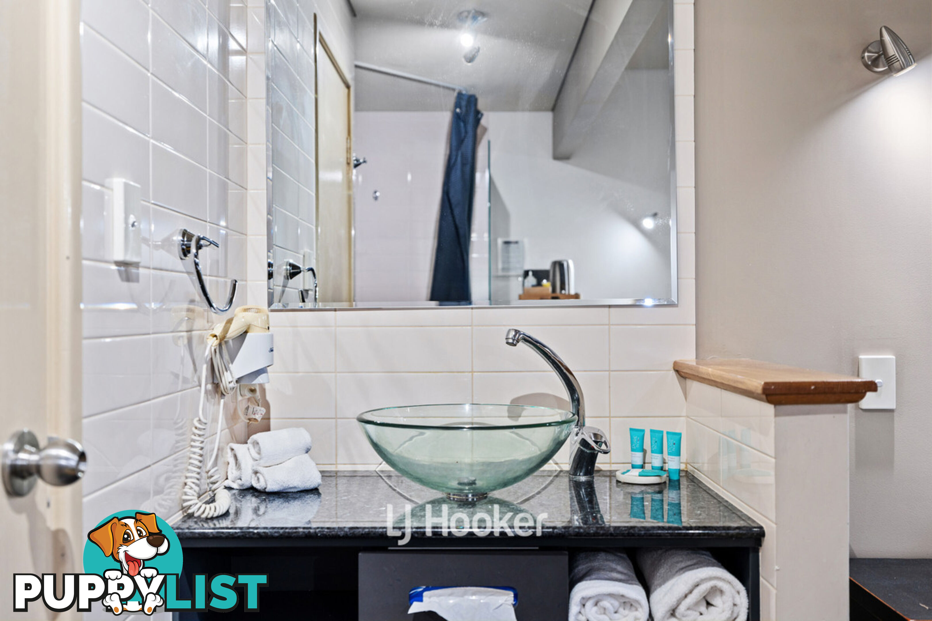 46/12 (Apt 40 Dunn Bay Road DUNSBOROUGH WA 6281
