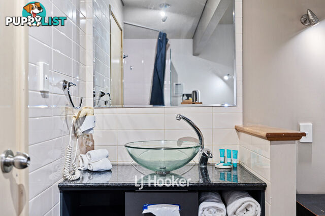 46/12 (Apt 40 Dunn Bay Road DUNSBOROUGH WA 6281