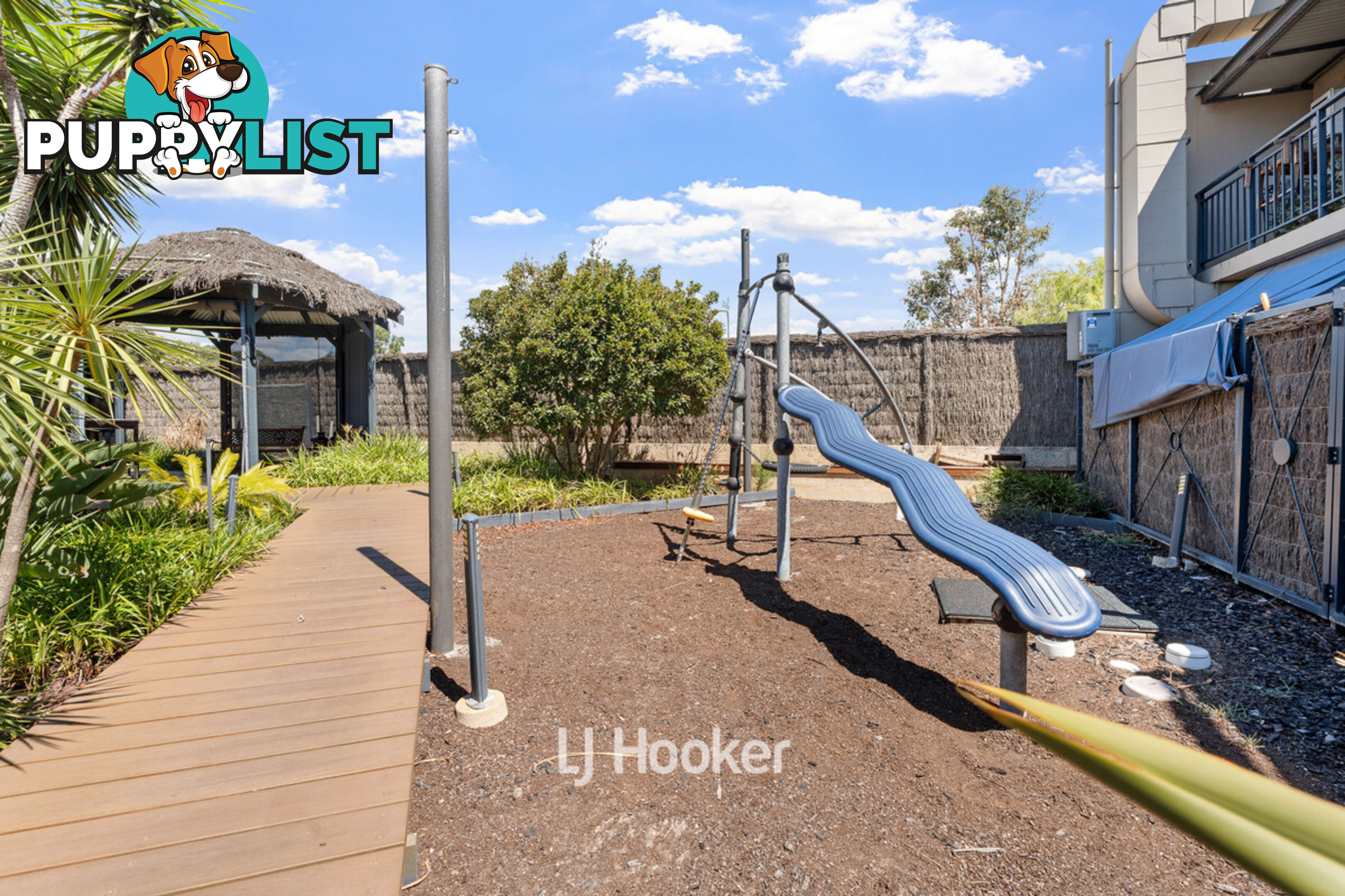 46/12 (Apt 40 Dunn Bay Road DUNSBOROUGH WA 6281