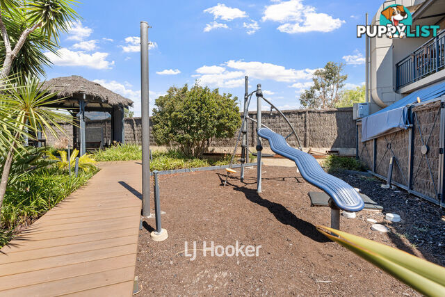 46/12 (Apt 40 Dunn Bay Road DUNSBOROUGH WA 6281
